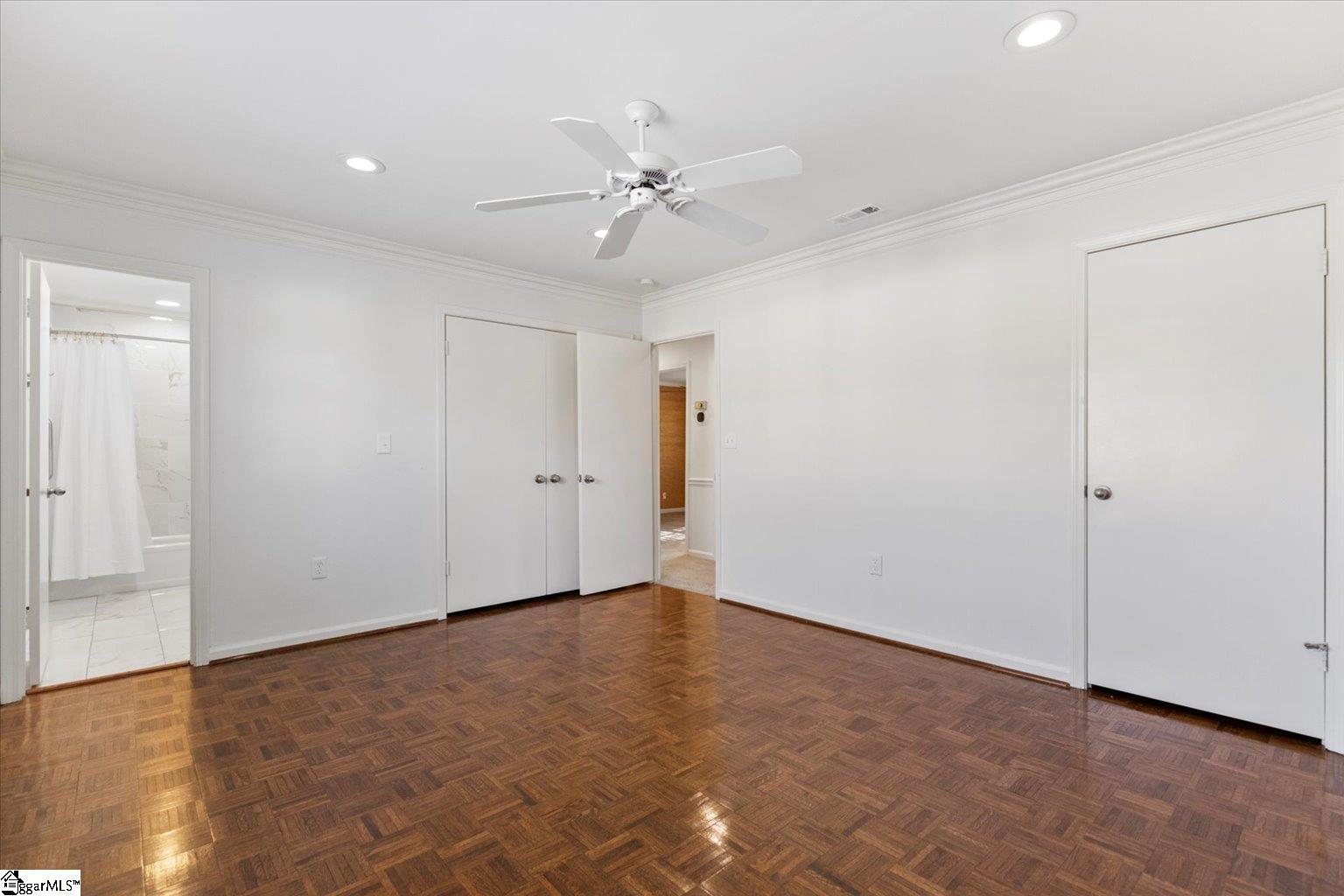 925 Cleveland, Greenville, South Carolina image 29