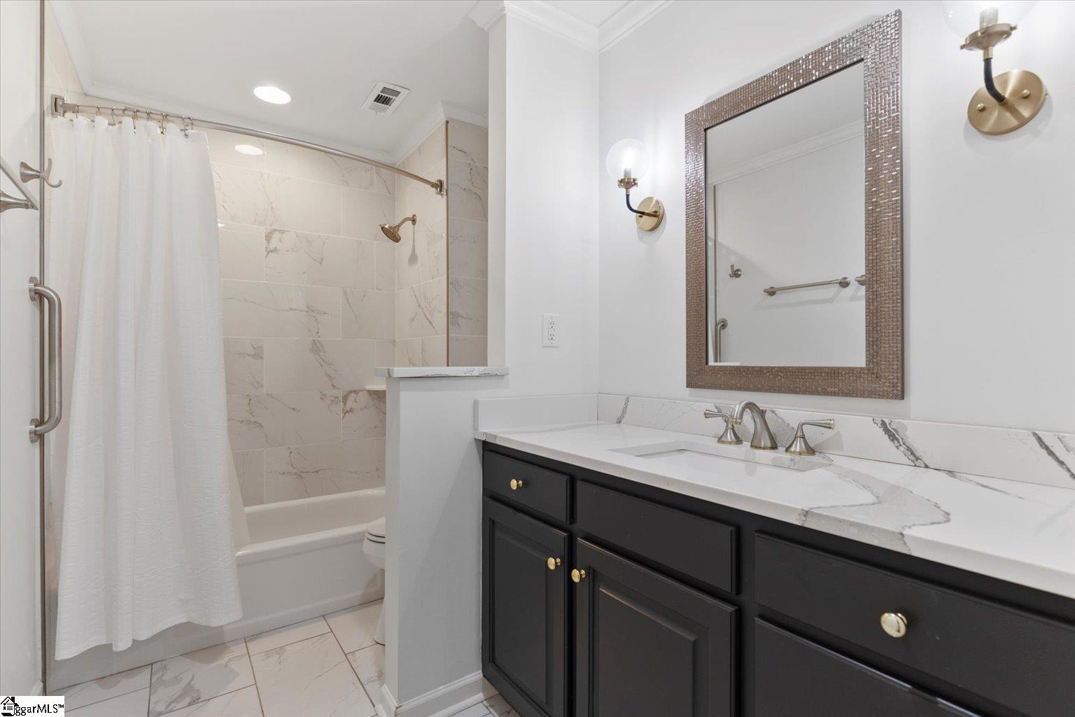 925 Cleveland, Greenville, South Carolina image 30