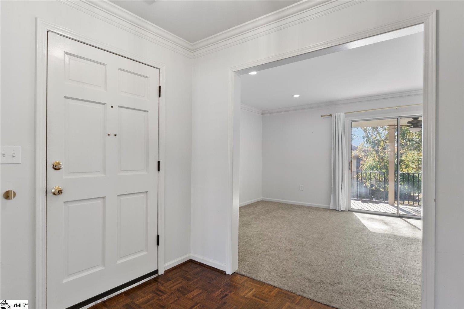 925 Cleveland, Greenville, South Carolina image 4