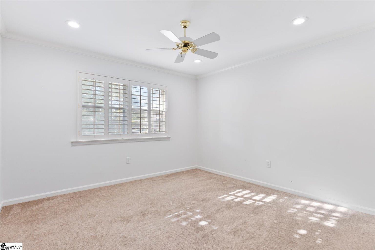 925 Cleveland, Greenville, South Carolina image 31