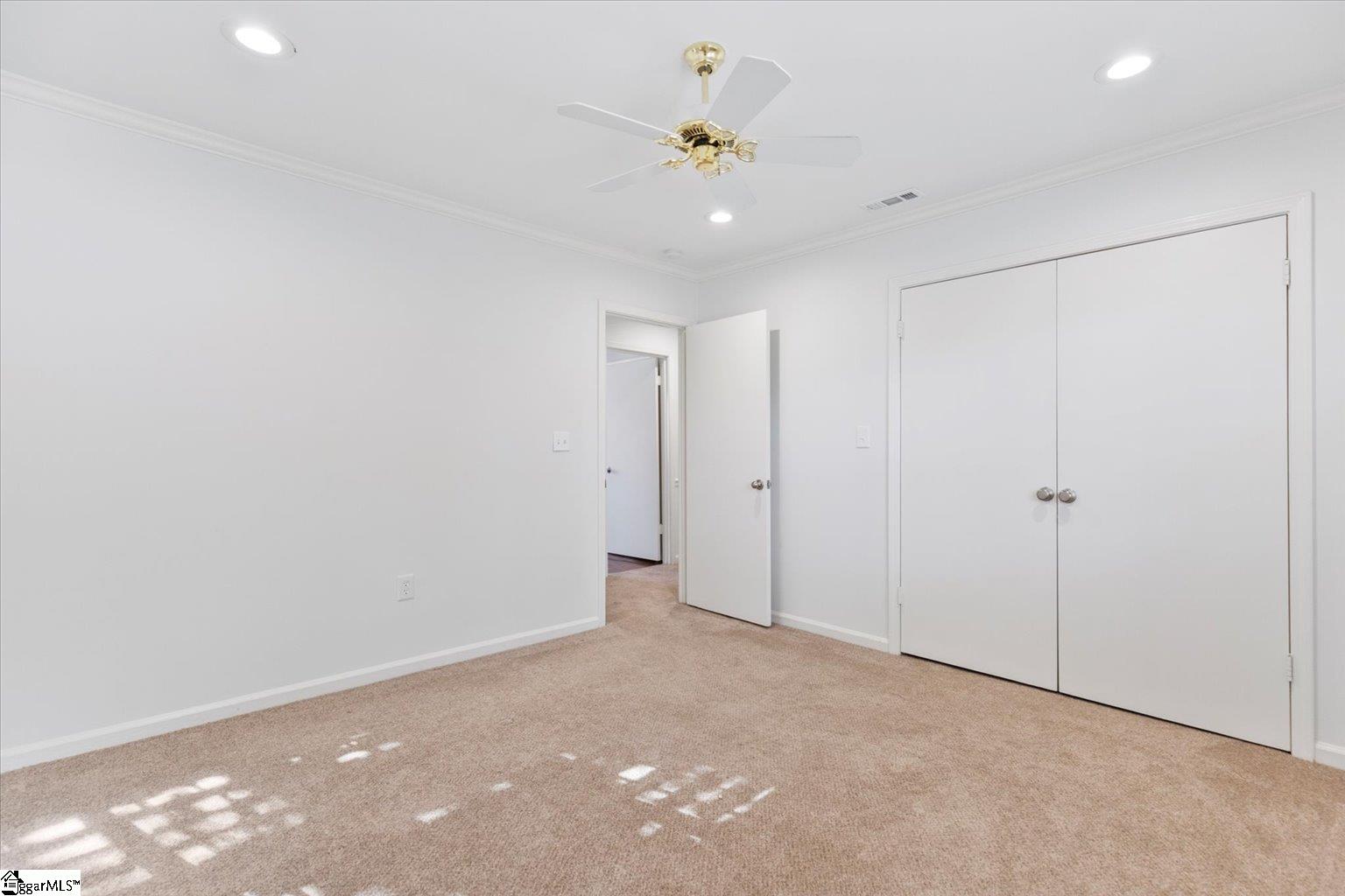925 Cleveland, Greenville, South Carolina image 32