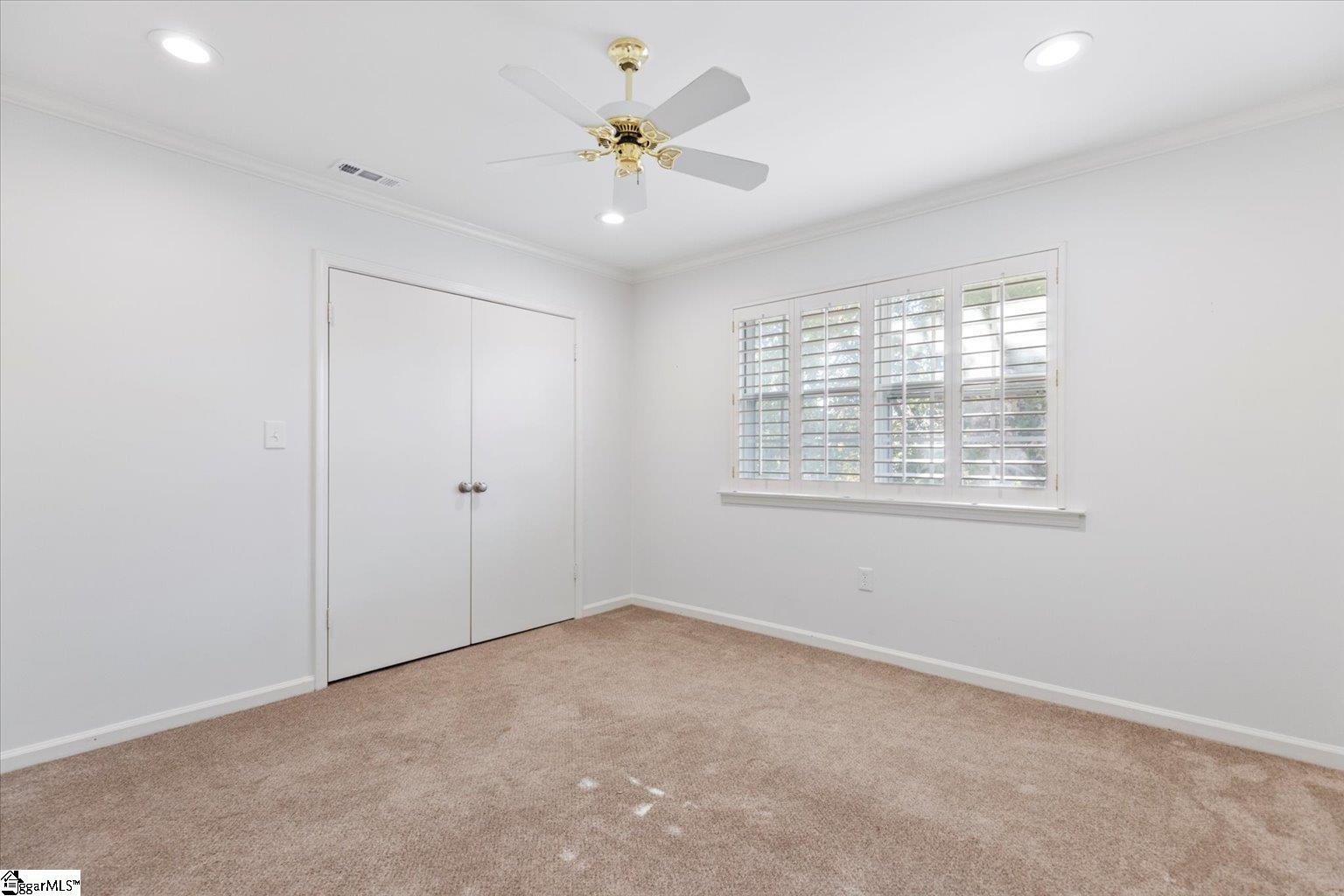 925 Cleveland, Greenville, South Carolina image 33