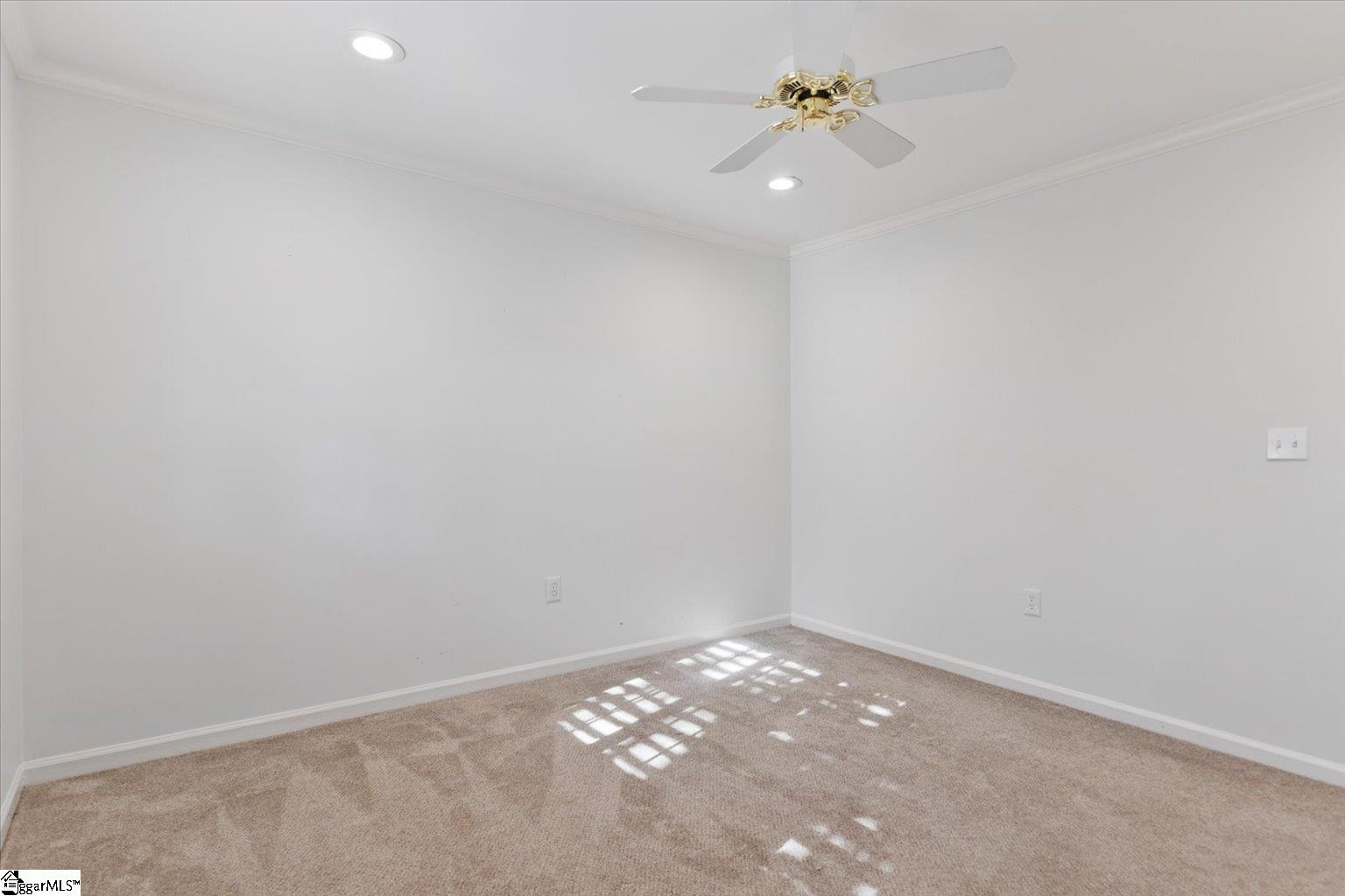 925 Cleveland, Greenville, South Carolina image 34