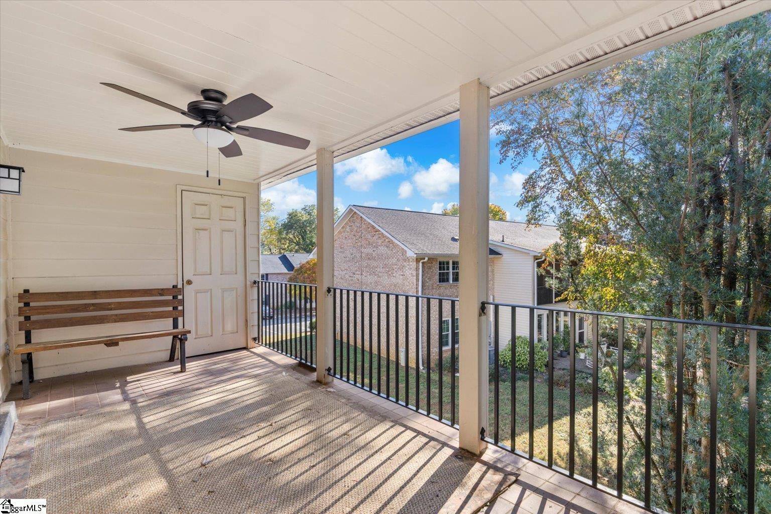 925 Cleveland, Greenville, South Carolina image 35