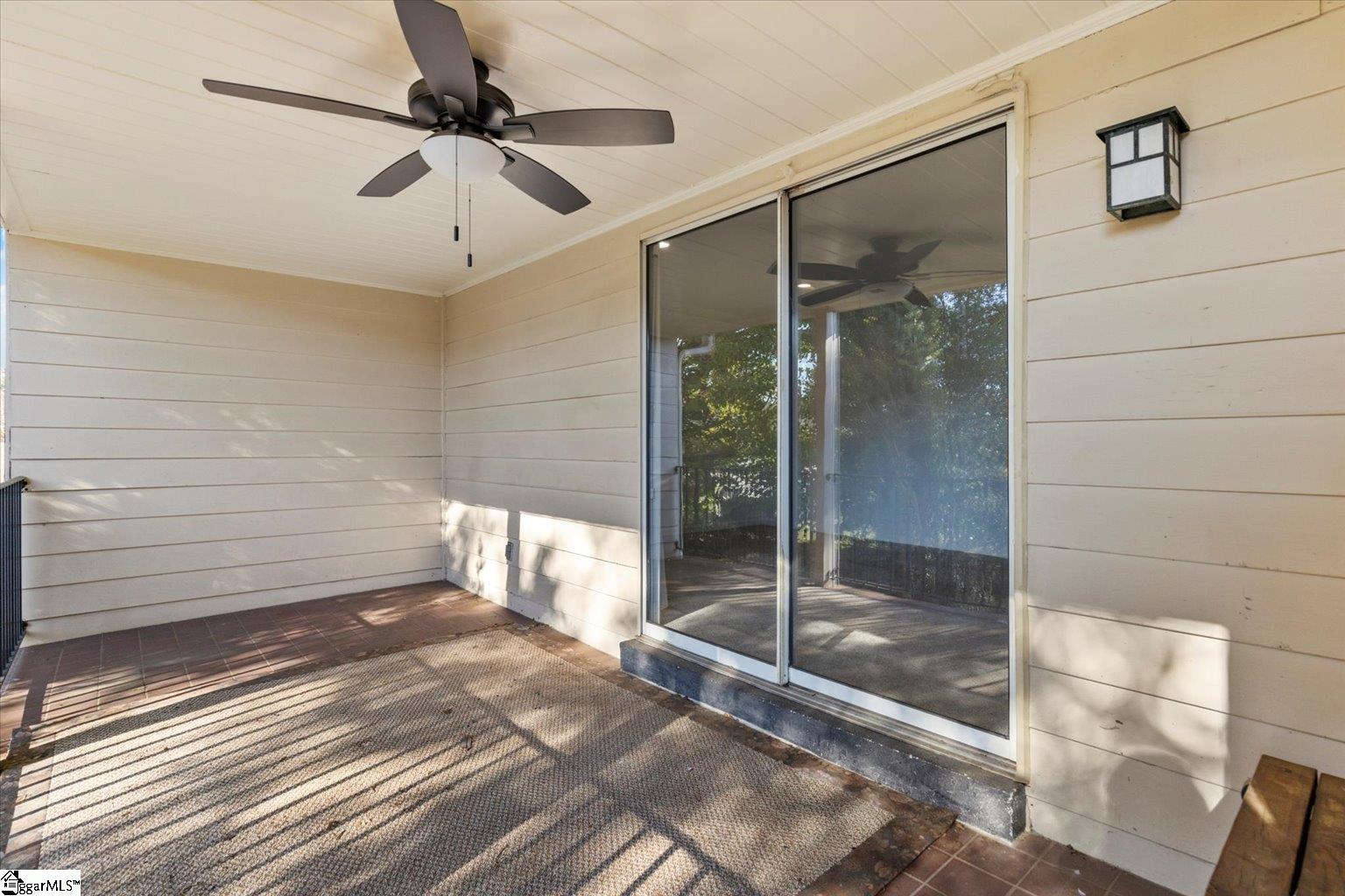 925 Cleveland, Greenville, South Carolina image 36