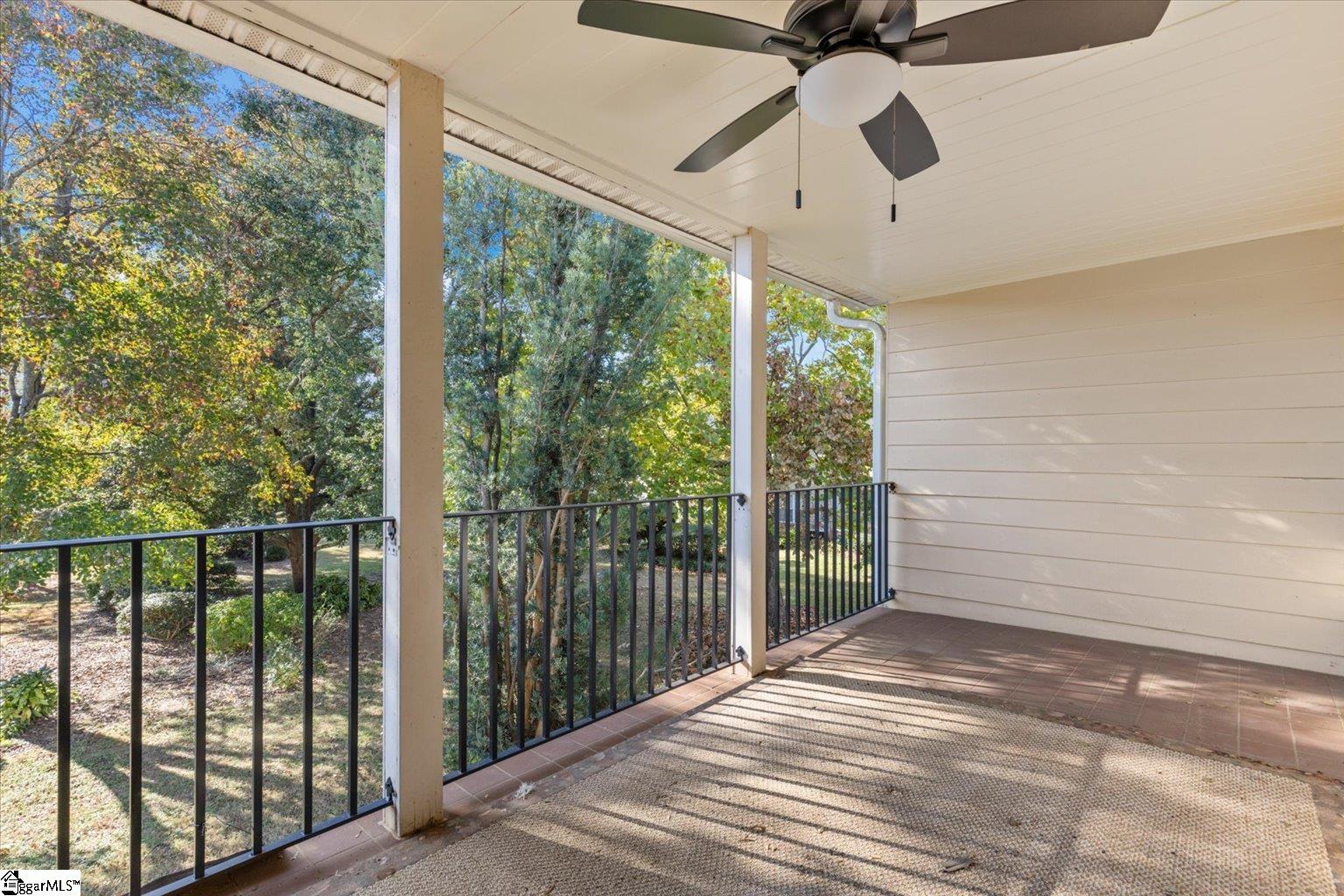 925 Cleveland, Greenville, South Carolina image 37