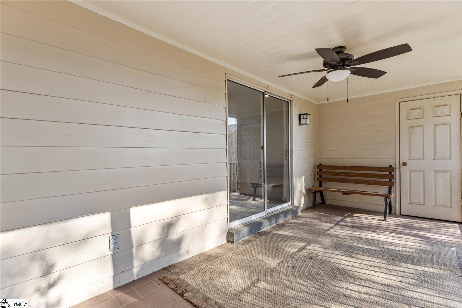 925 Cleveland, Greenville, South Carolina image 38