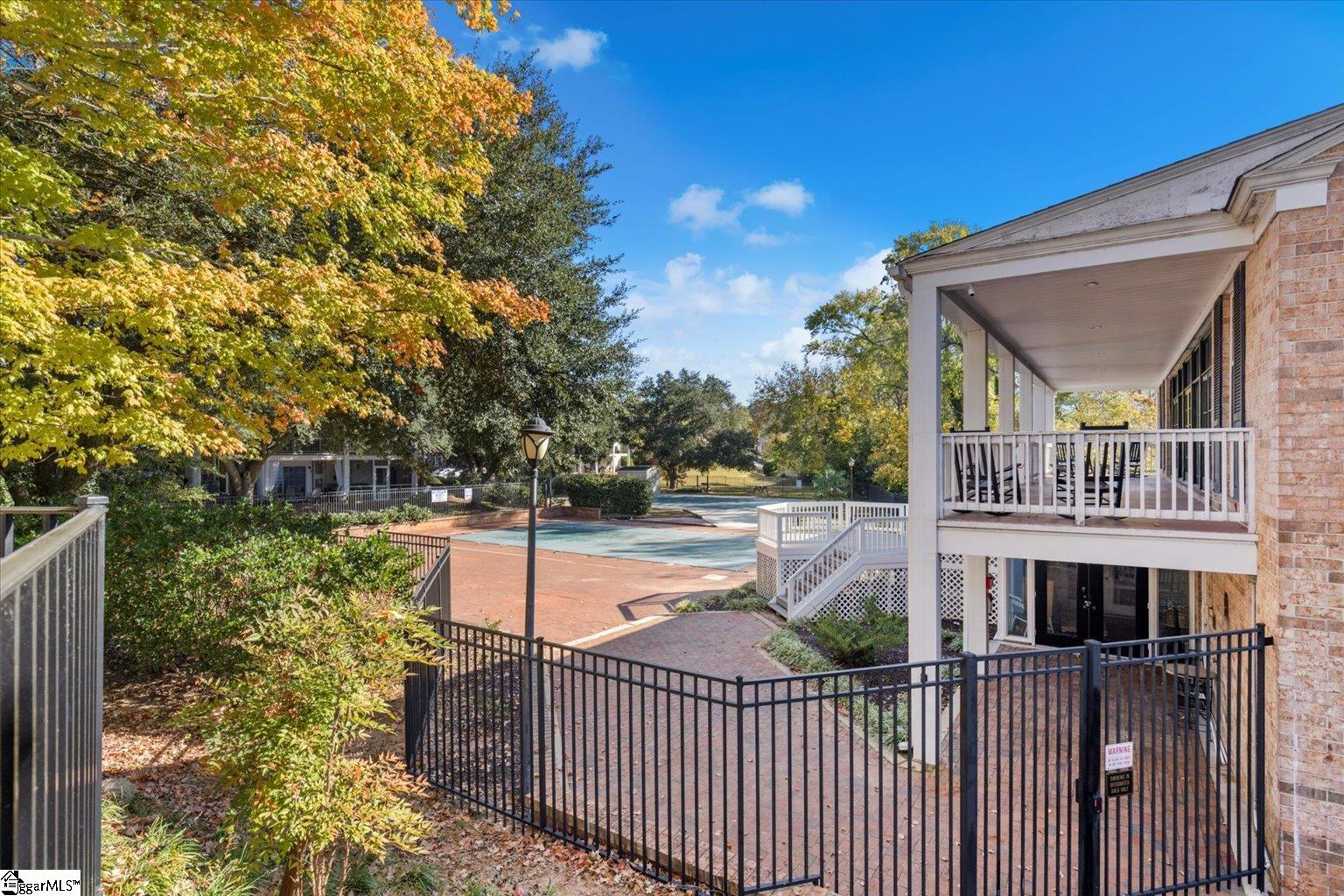 925 Cleveland, Greenville, South Carolina image 39