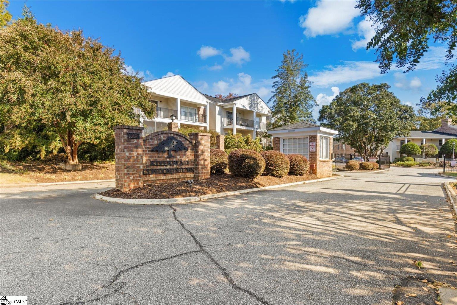 925 Cleveland, Greenville, South Carolina image 40