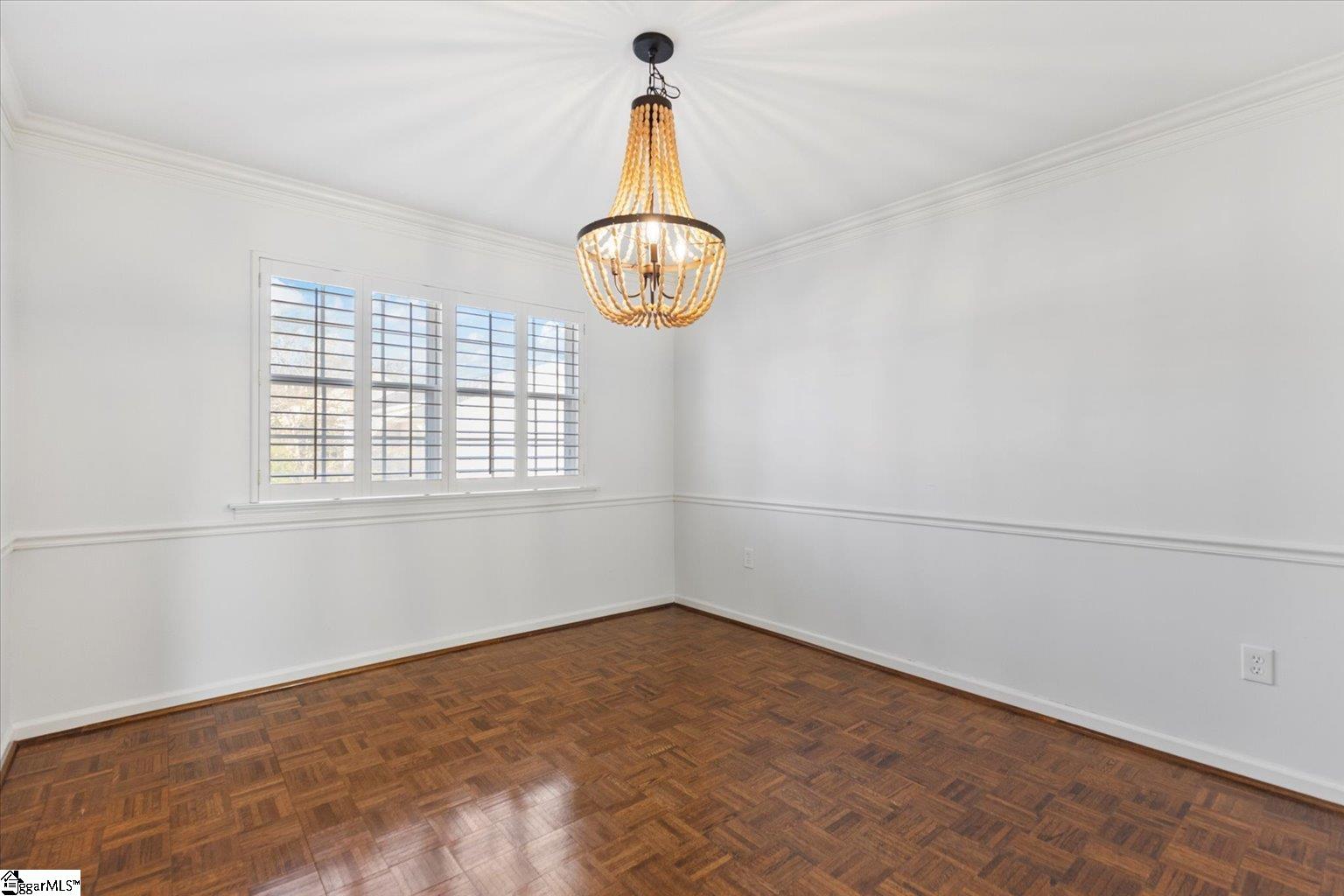 925 Cleveland, Greenville, South Carolina image 6
