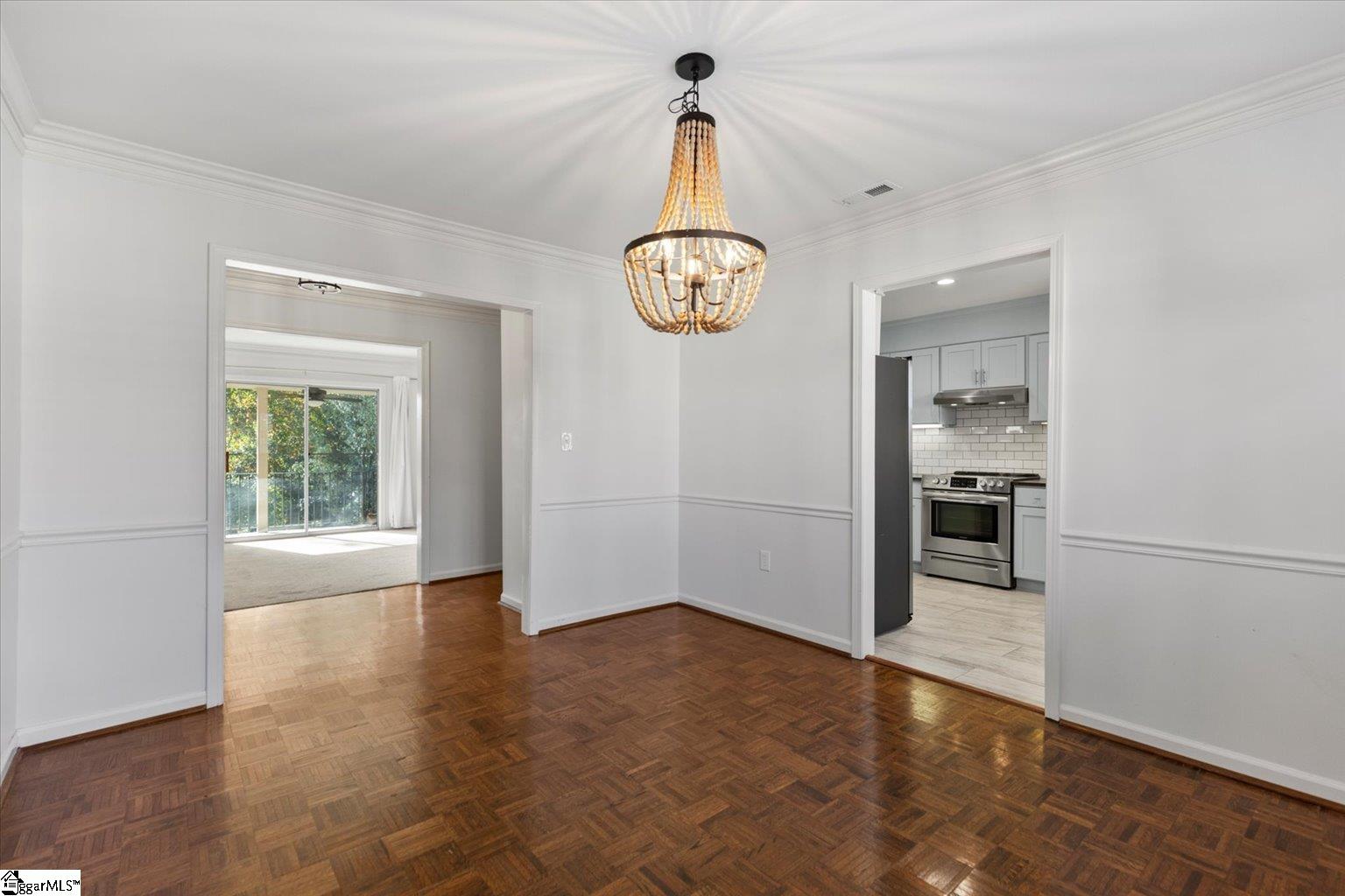 925 Cleveland, Greenville, South Carolina image 8