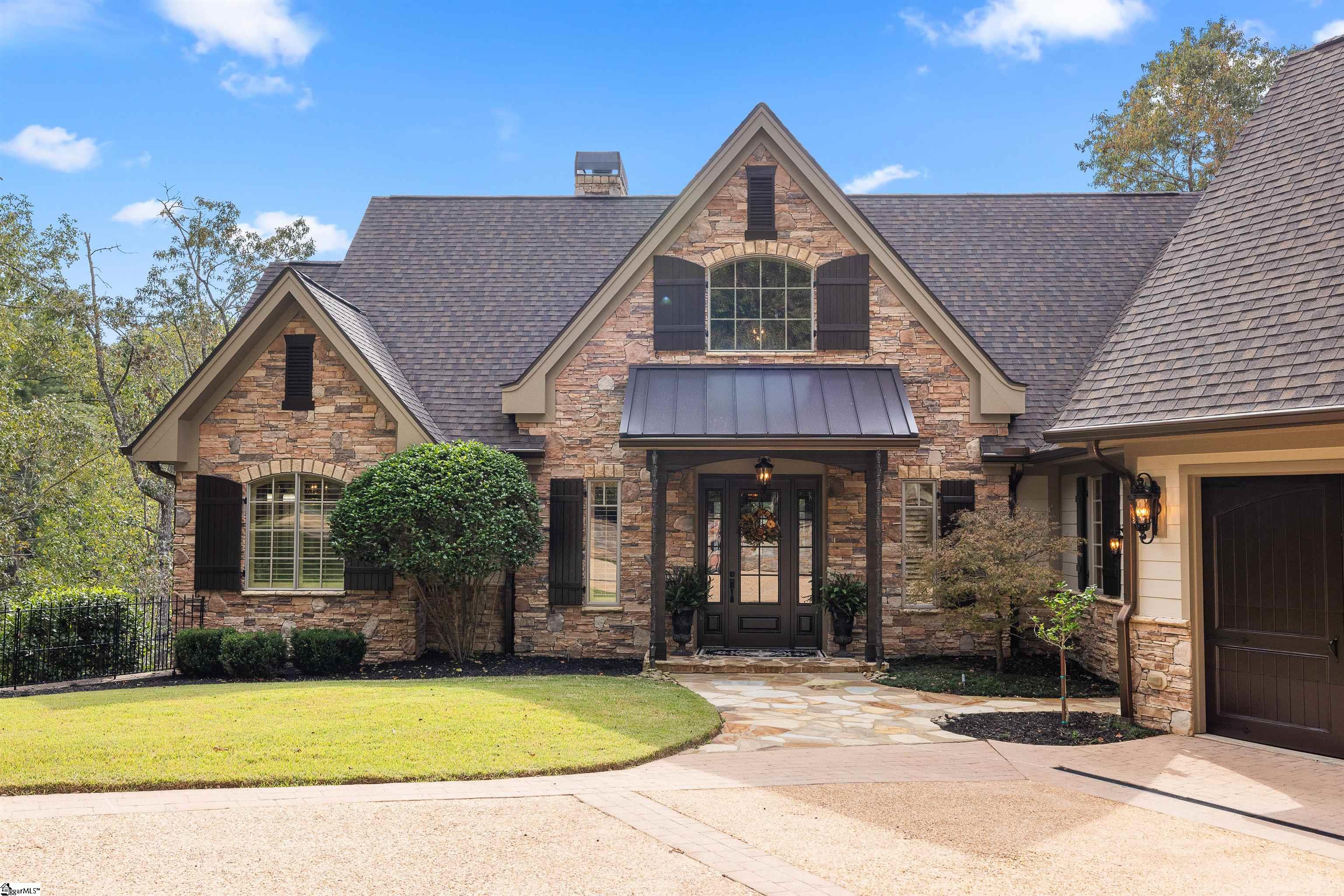 510 Ginseng, Sunset, South Carolina image 6
