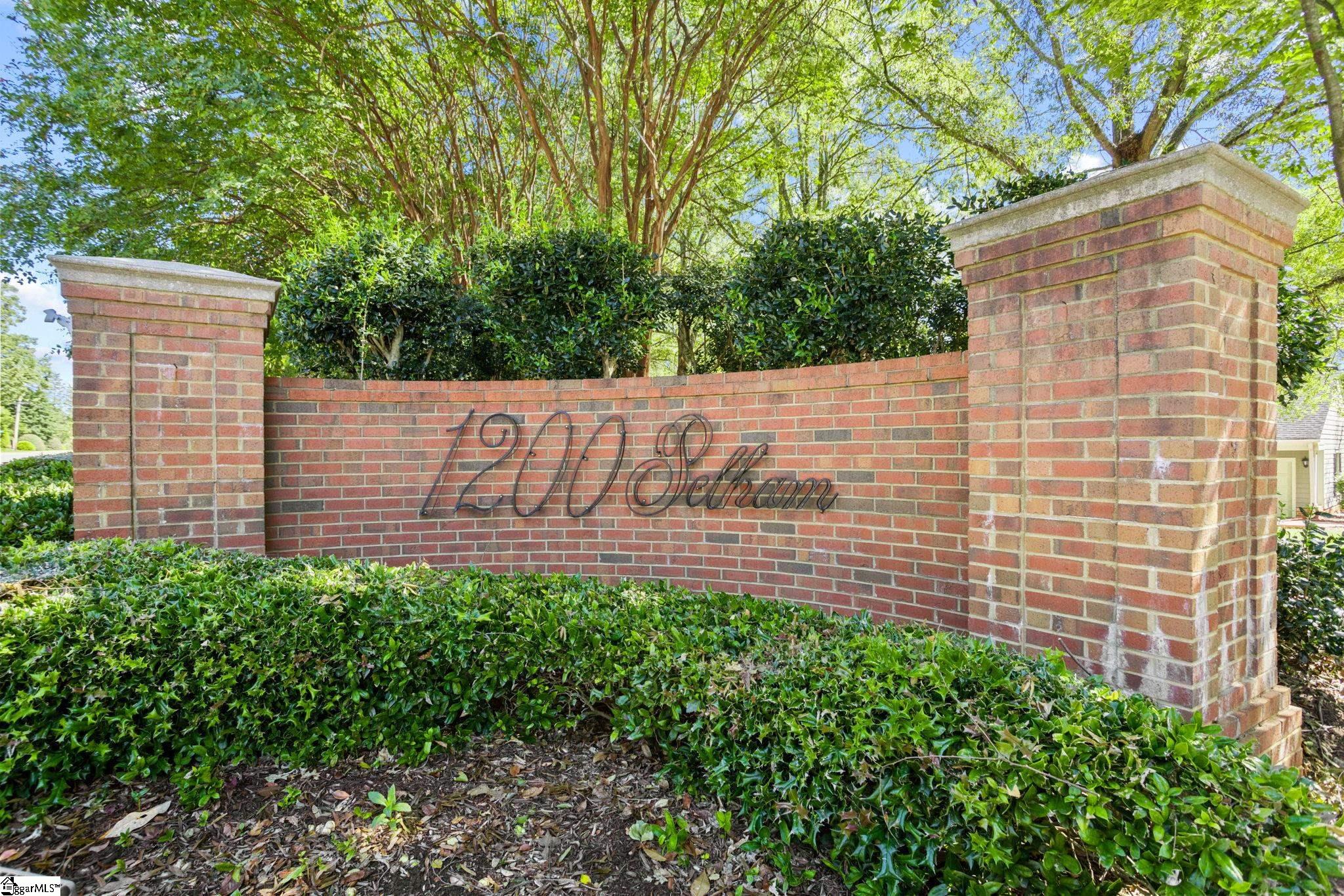 1276 Shadow, Greenville, South Carolina image 40