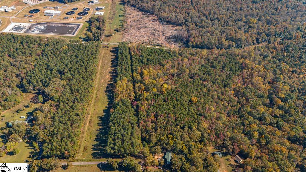Tract 3 Acker, Anderson, South Carolina image 3