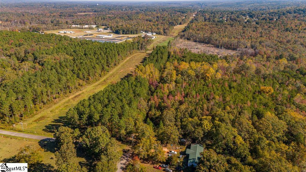 Tract 3 Acker, Anderson, South Carolina image 5