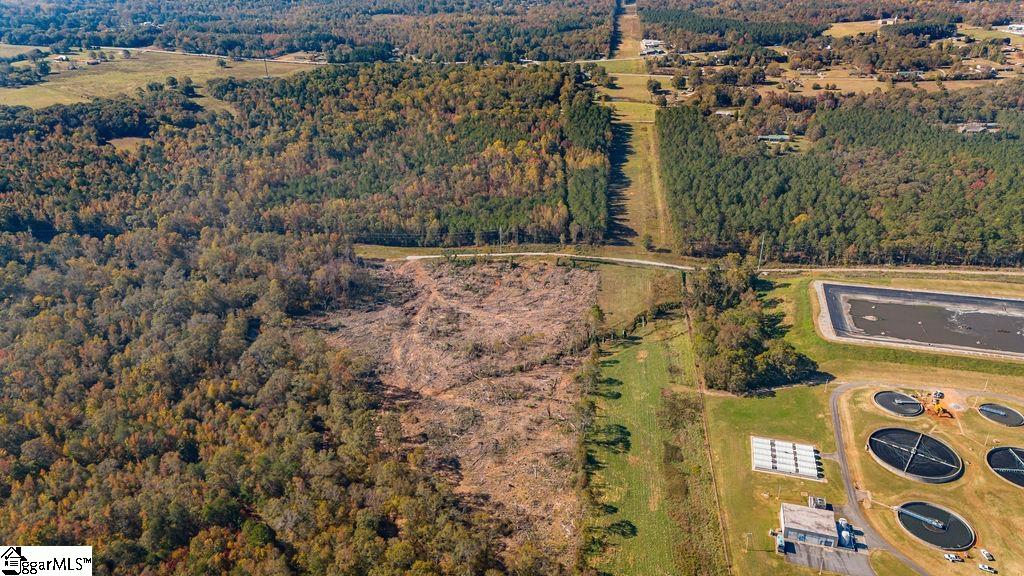 Tract 3 Acker, Anderson, South Carolina image 6