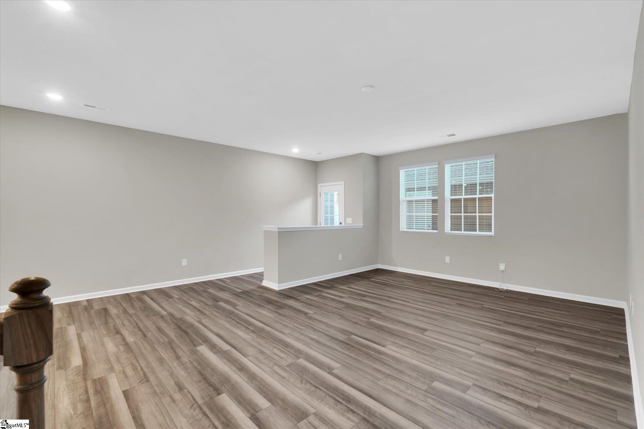 102 Gaskins, Travelers Rest, South Carolina image 14