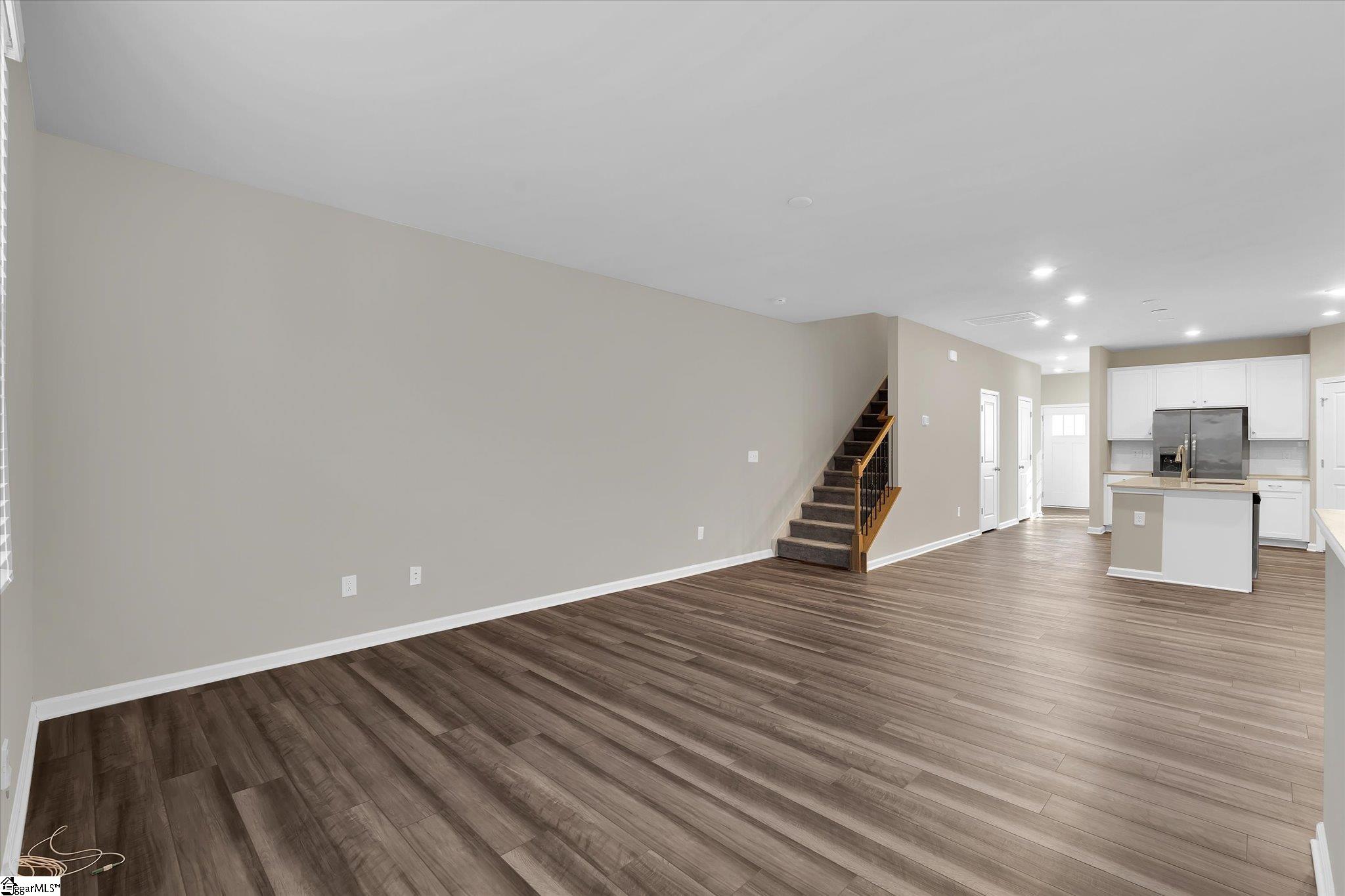 102 Gaskins, Travelers Rest, South Carolina image 16