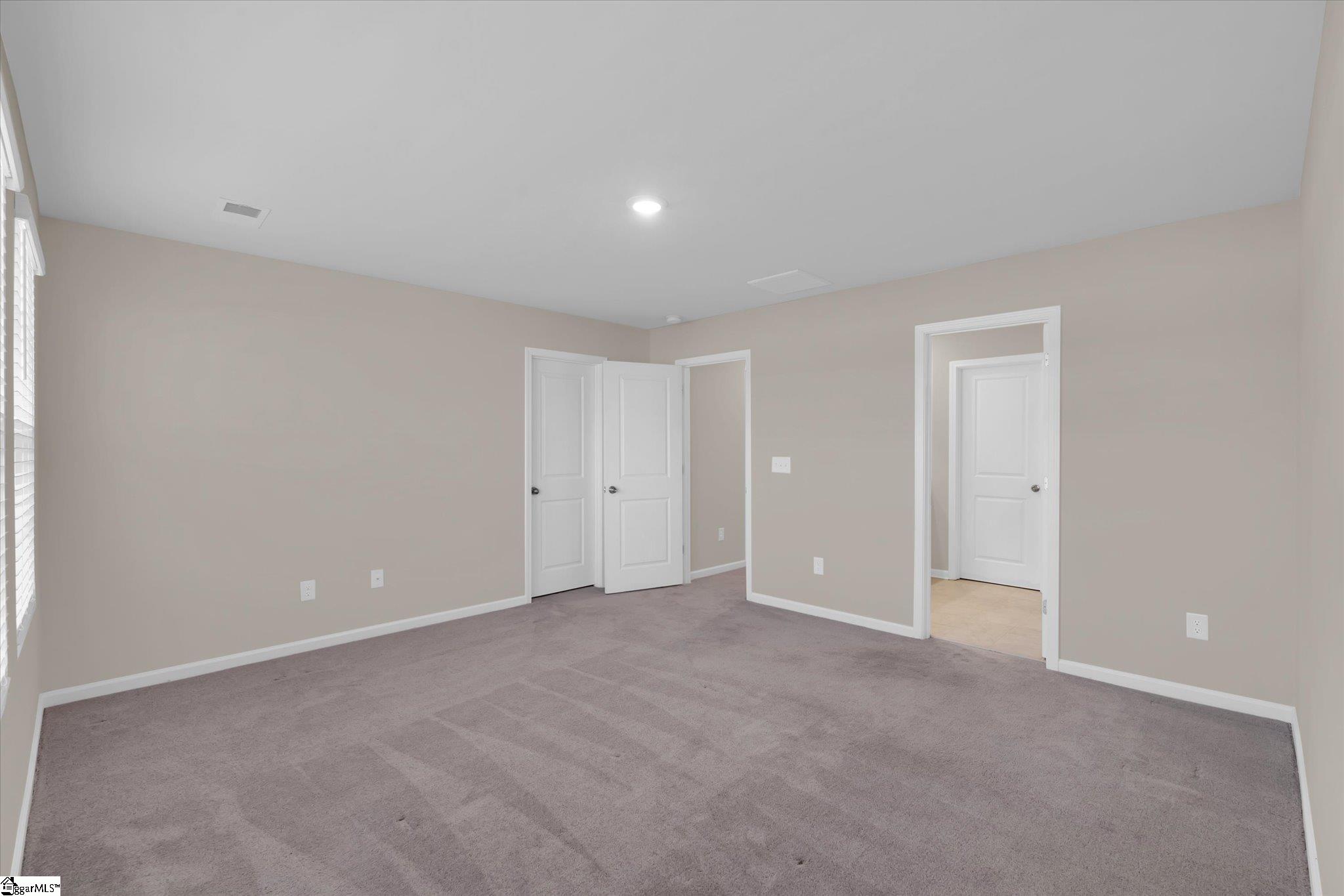 102 Gaskins, Travelers Rest, South Carolina image 19
