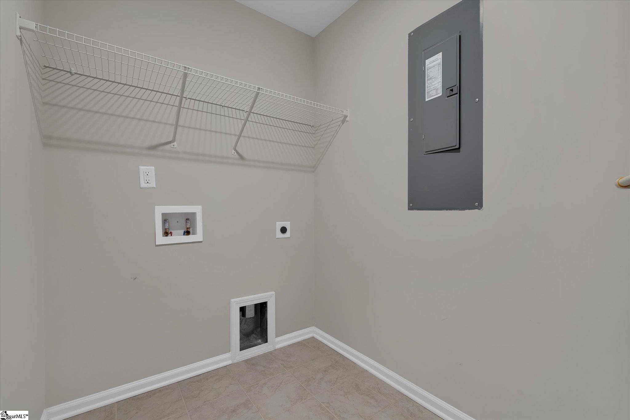102 Gaskins, Travelers Rest, South Carolina image 25