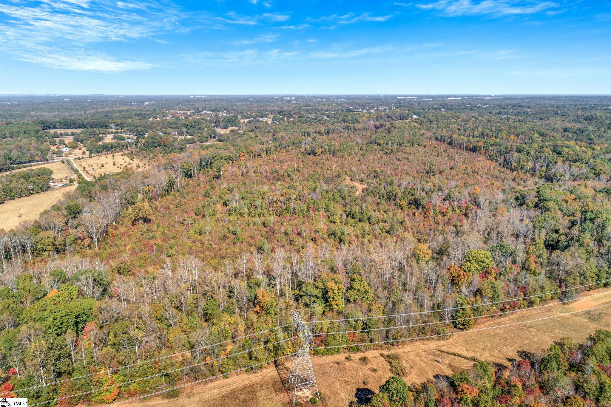 00 Highway 418, Fountain Inn, South Carolina image 1