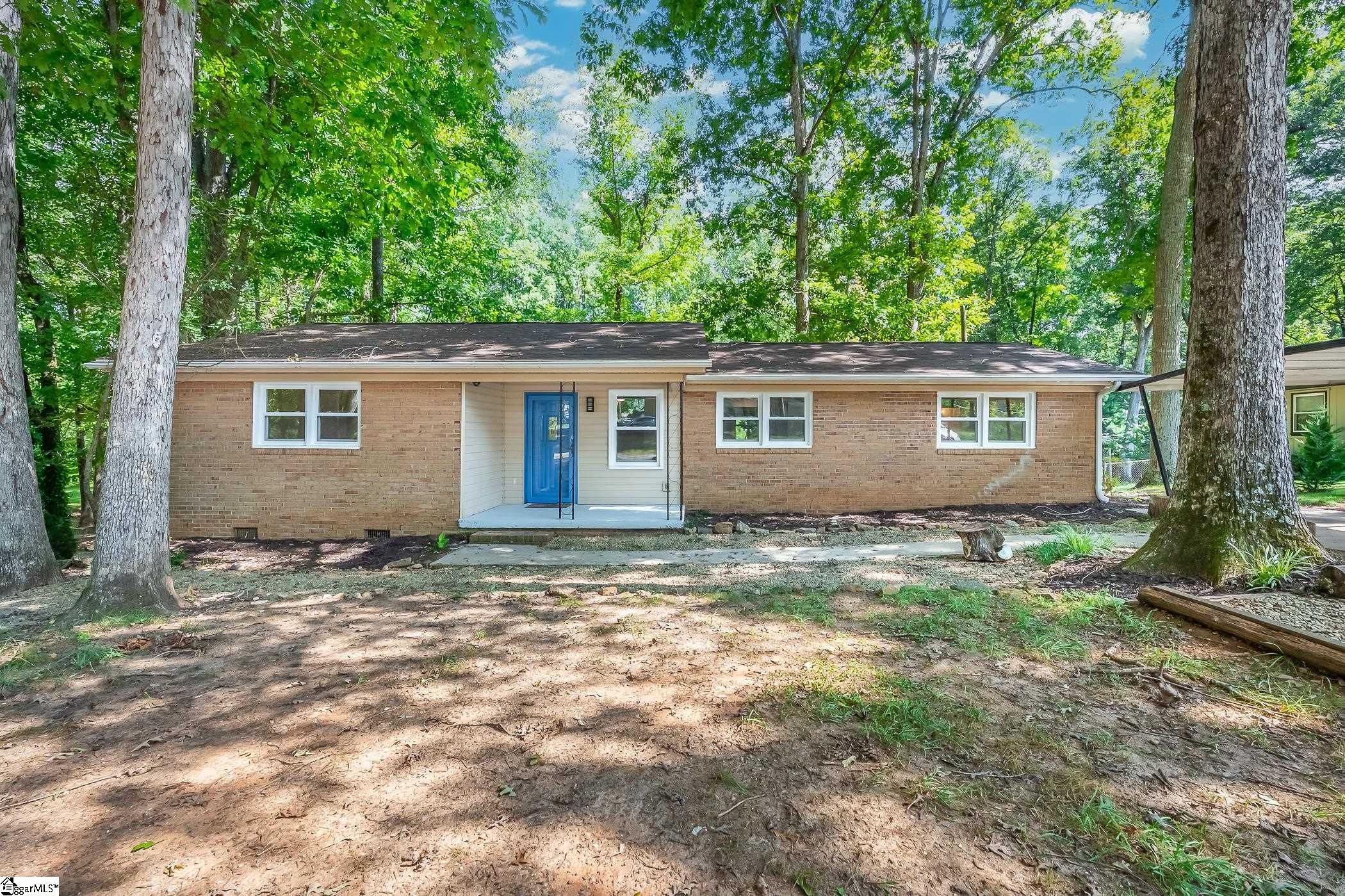 113 Anglewood Drive, Simpsonville SC 29680