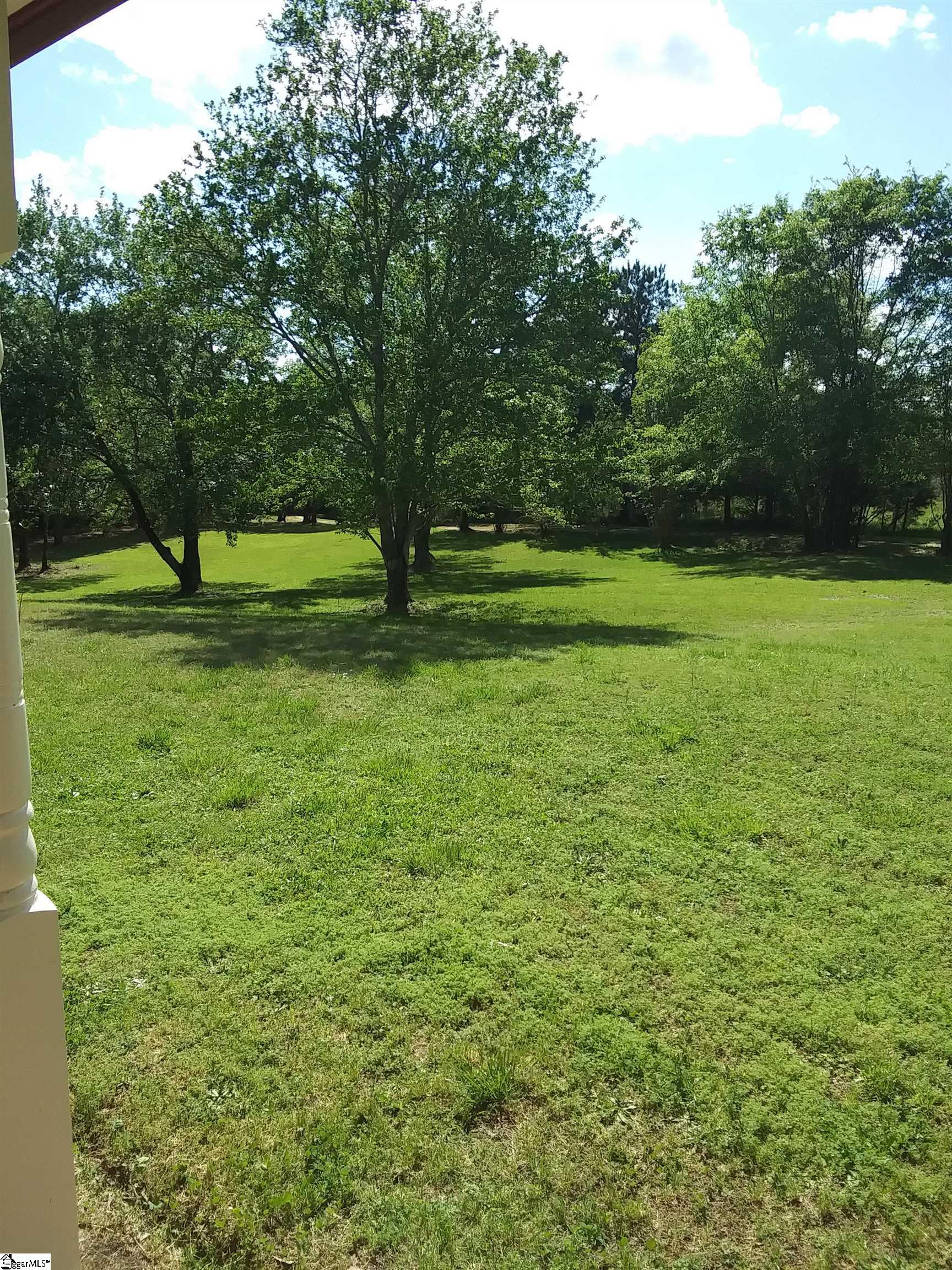 509 Horseshoe, Honea Path, South Carolina image 4