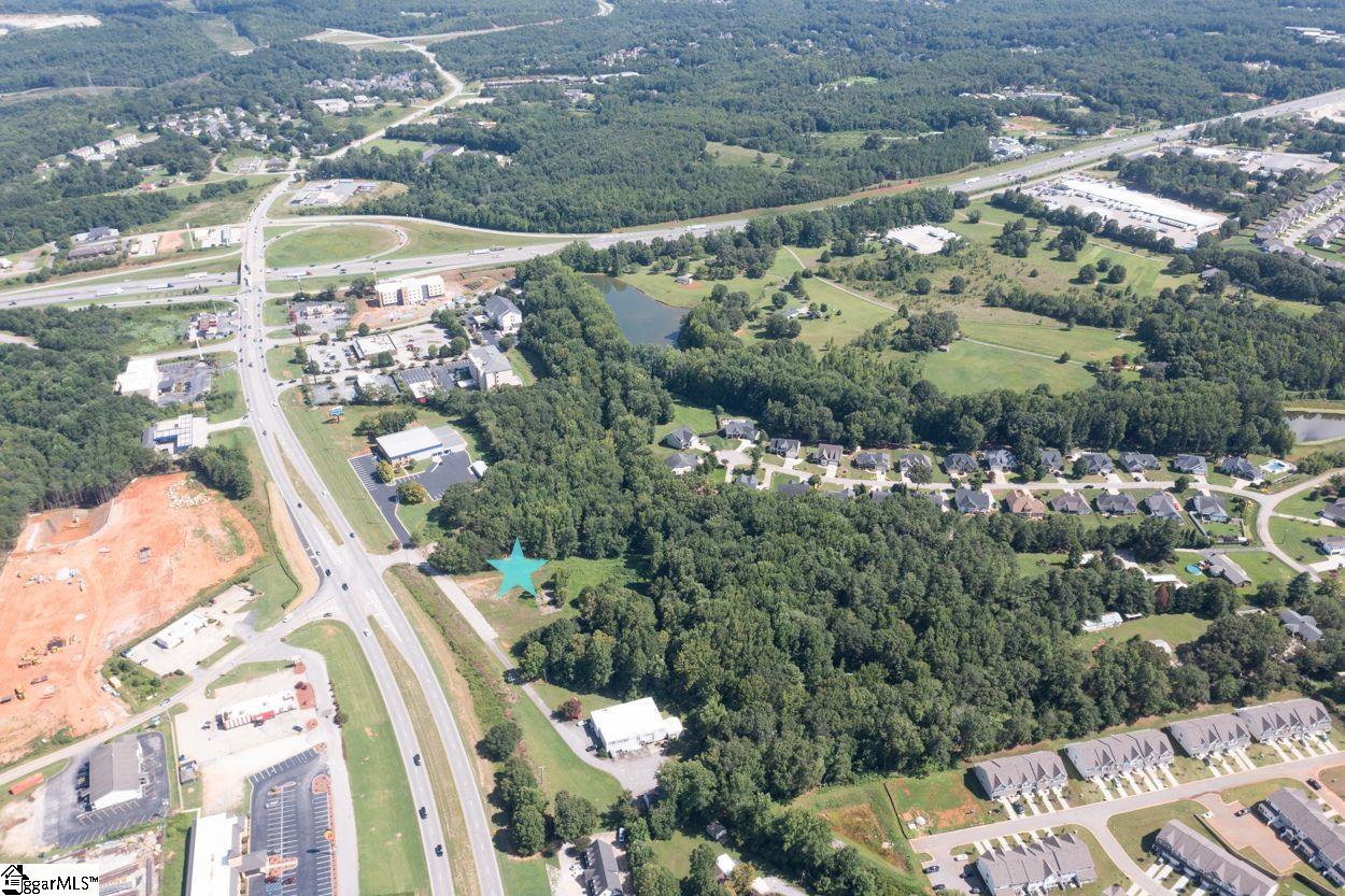 00 Highway 153, Piedmont, South Carolina image 5