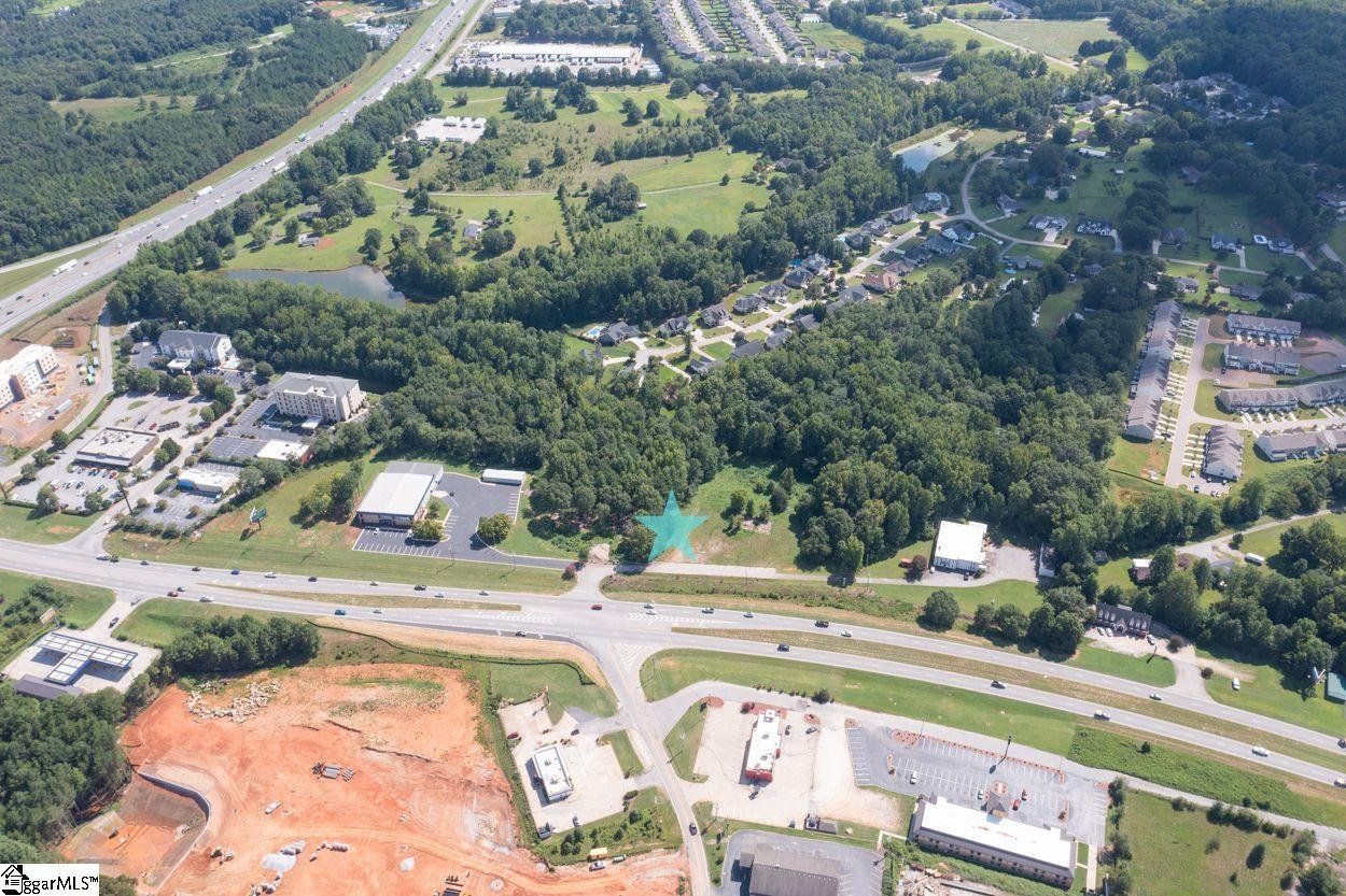 00 Highway 153, Piedmont, South Carolina image 6