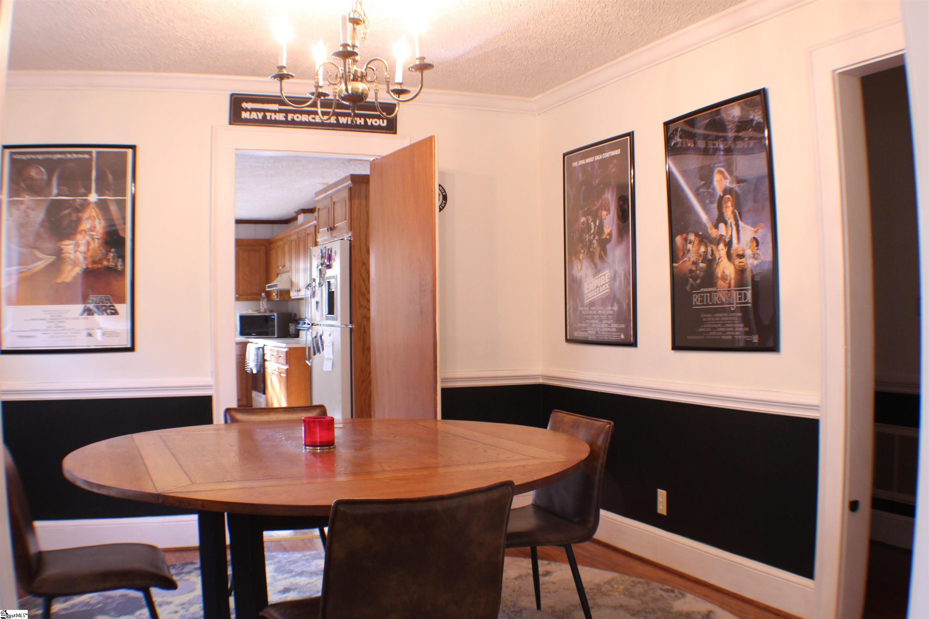 525 49, Laurens, South Carolina image 16
