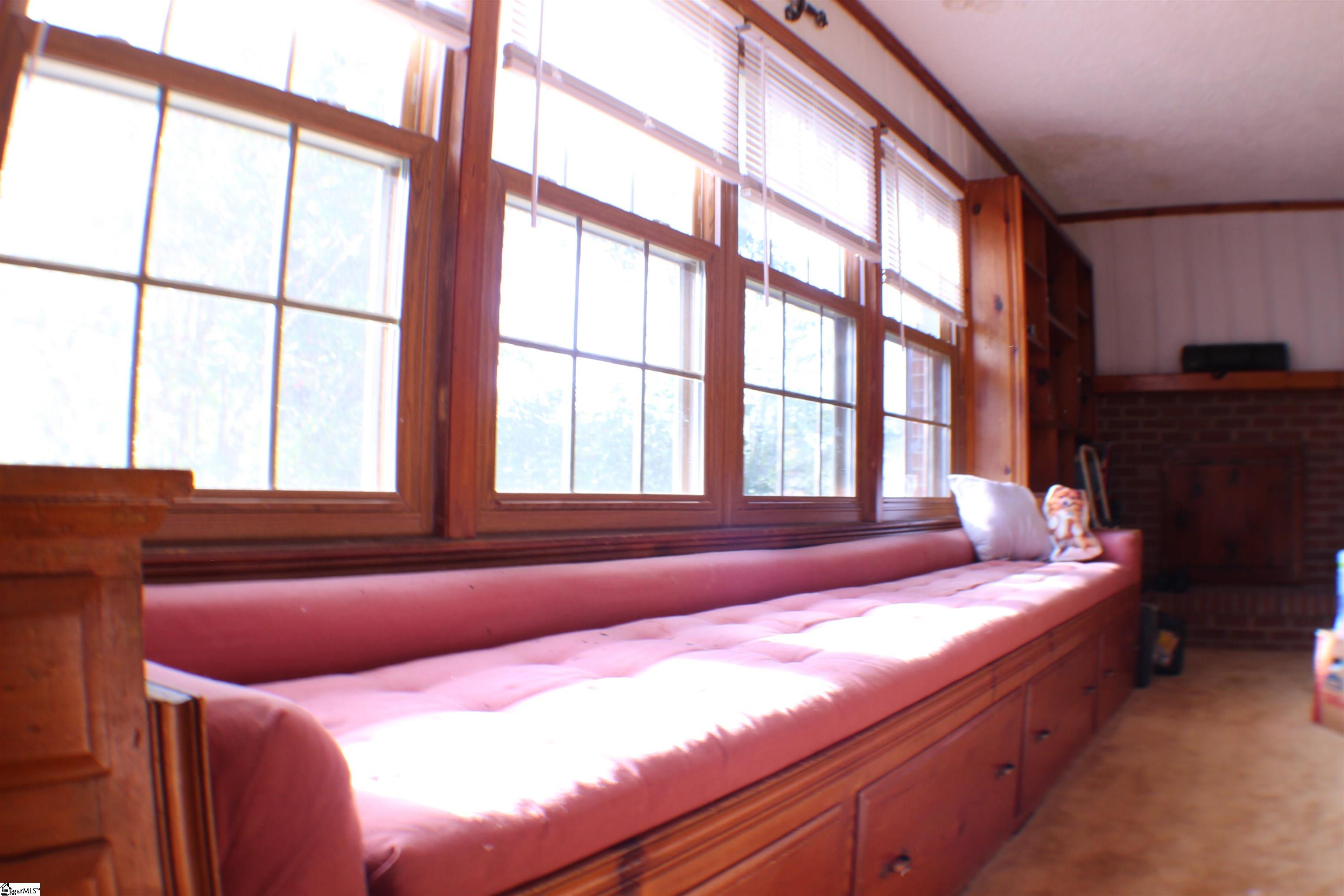 525 49, Laurens, South Carolina image 18