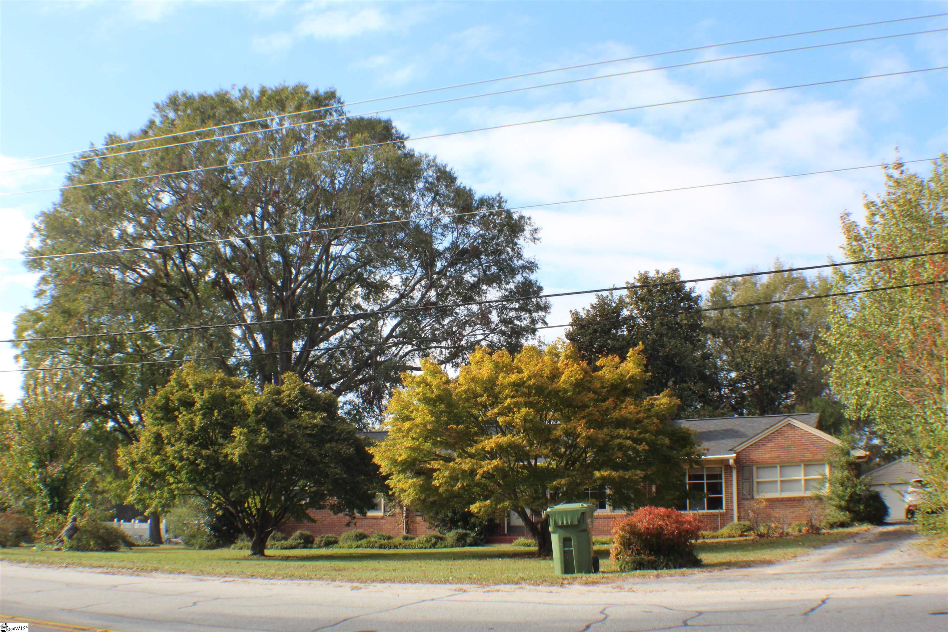 525 49, Laurens, South Carolina image 23