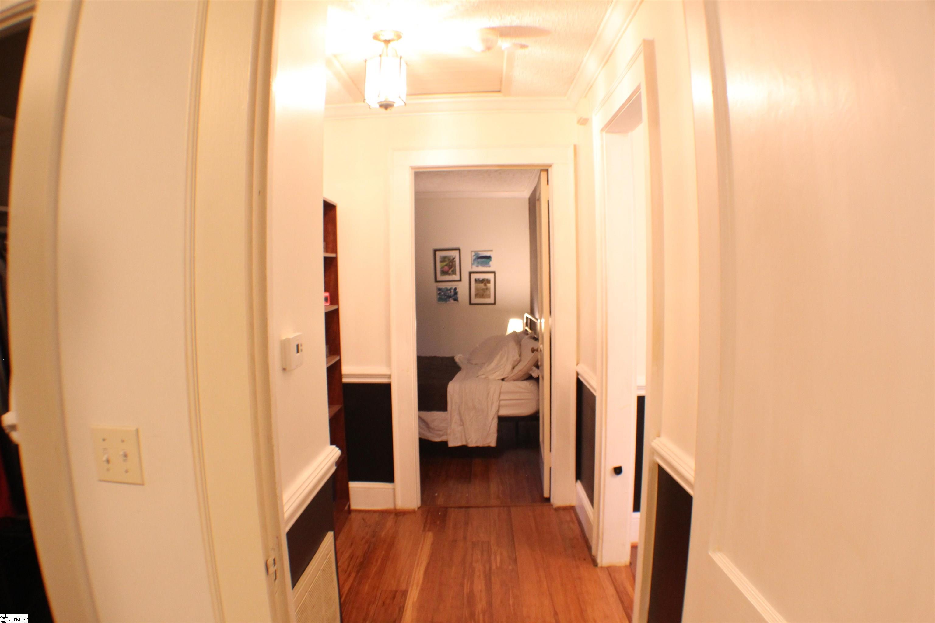 525 49, Laurens, South Carolina image 10