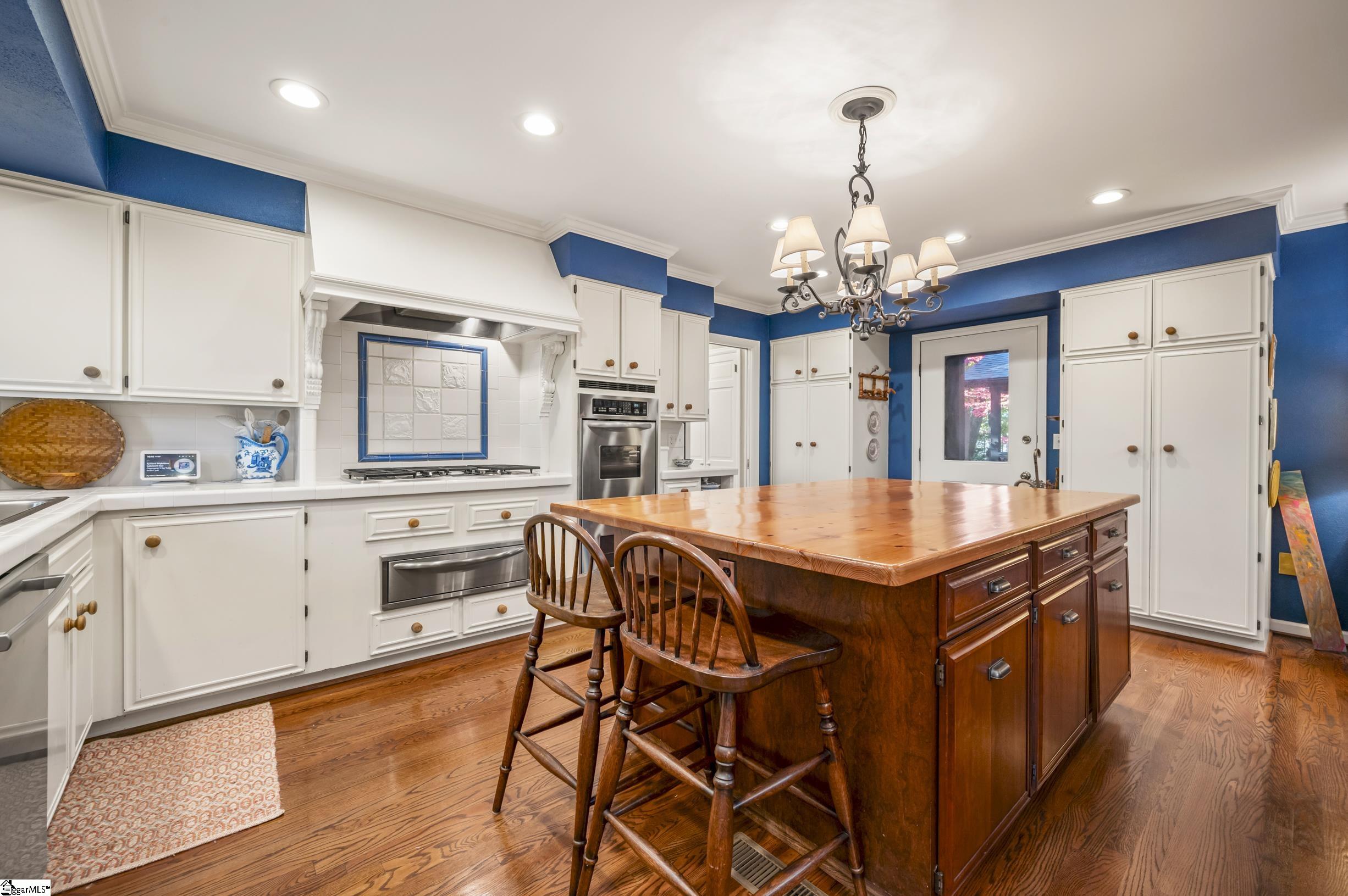 550 Ridge Top, Tryon, North Carolina image 15