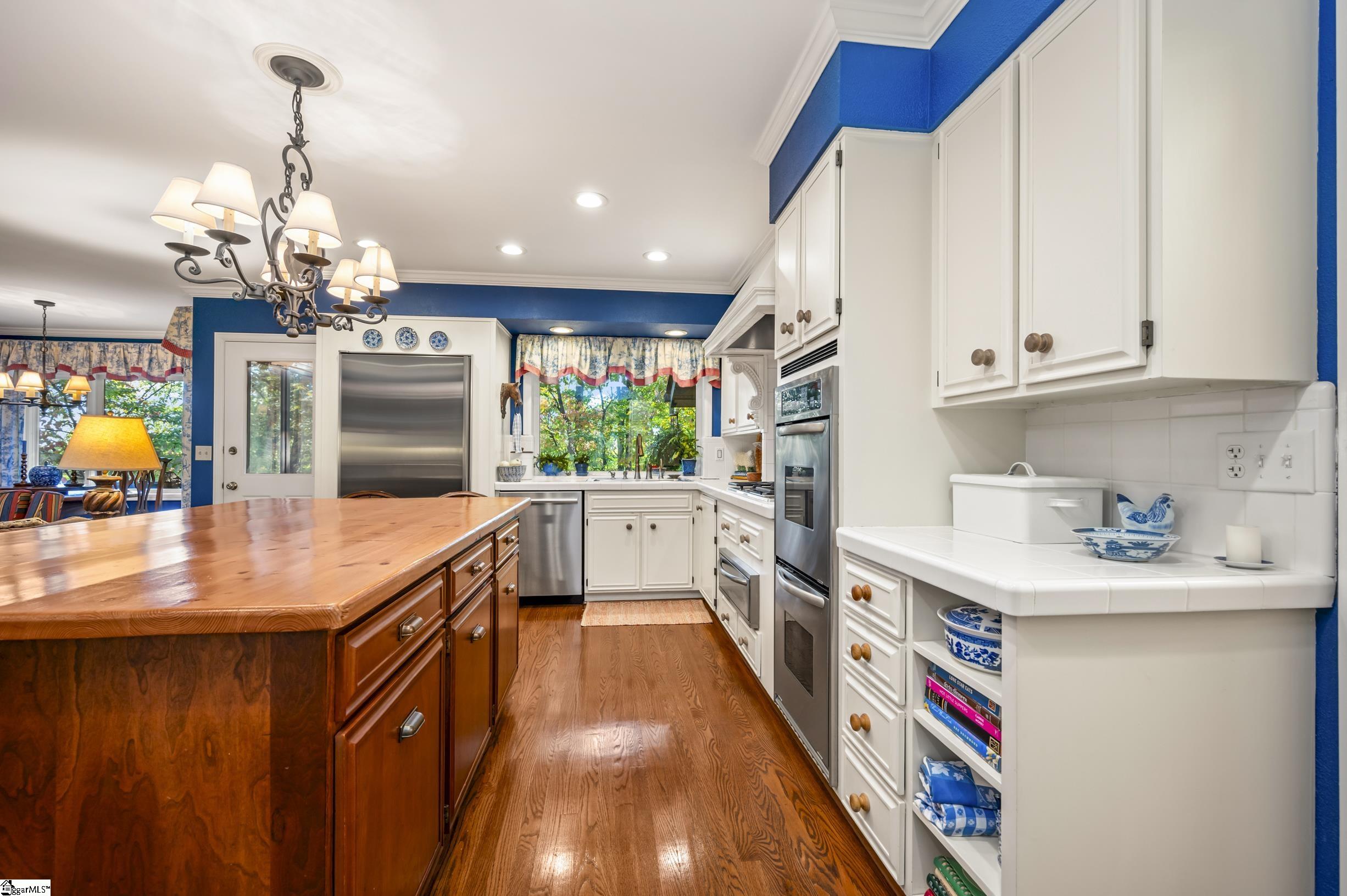 550 Ridge Top, Tryon, North Carolina image 16