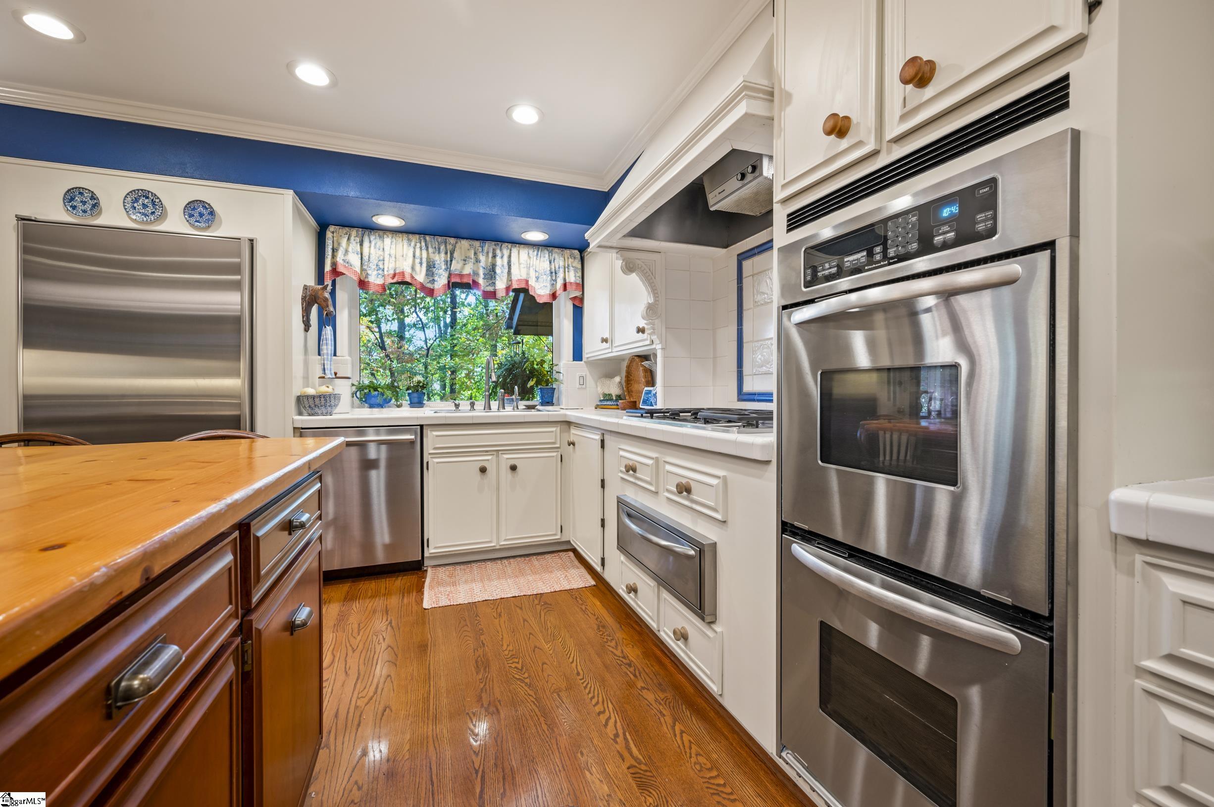 550 Ridge Top, Tryon, North Carolina image 17