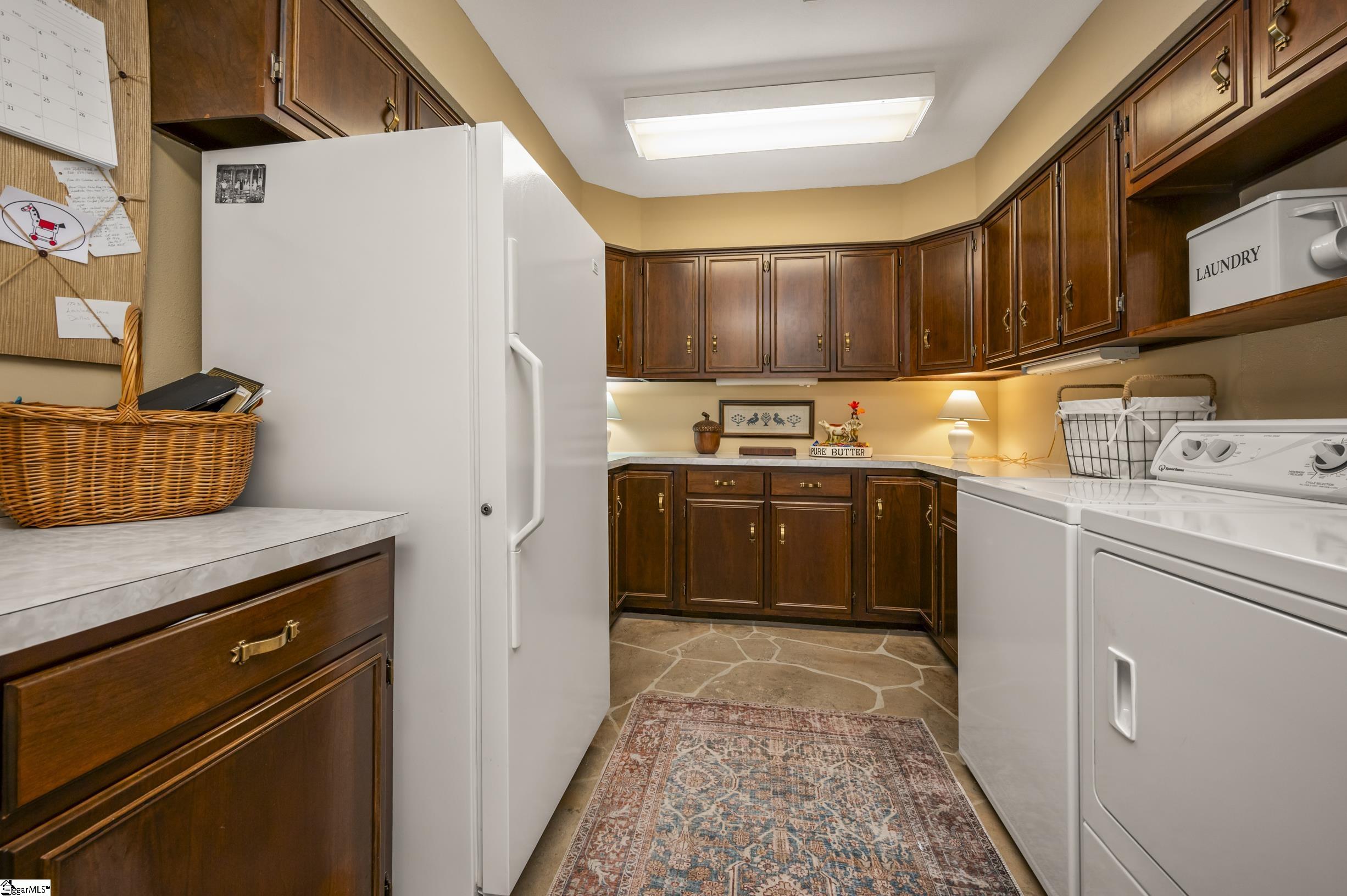 550 Ridge Top, Tryon, North Carolina image 19