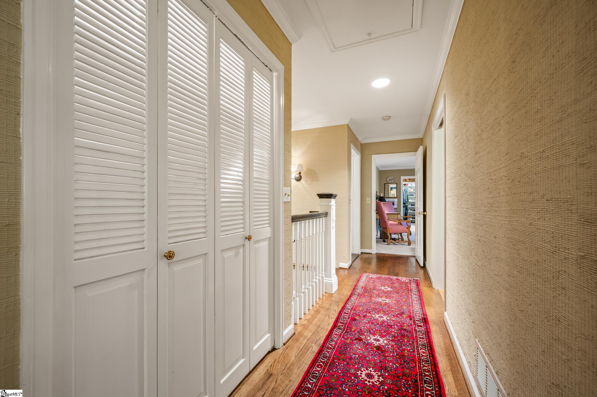550 Ridge Top, Tryon, North Carolina image 20