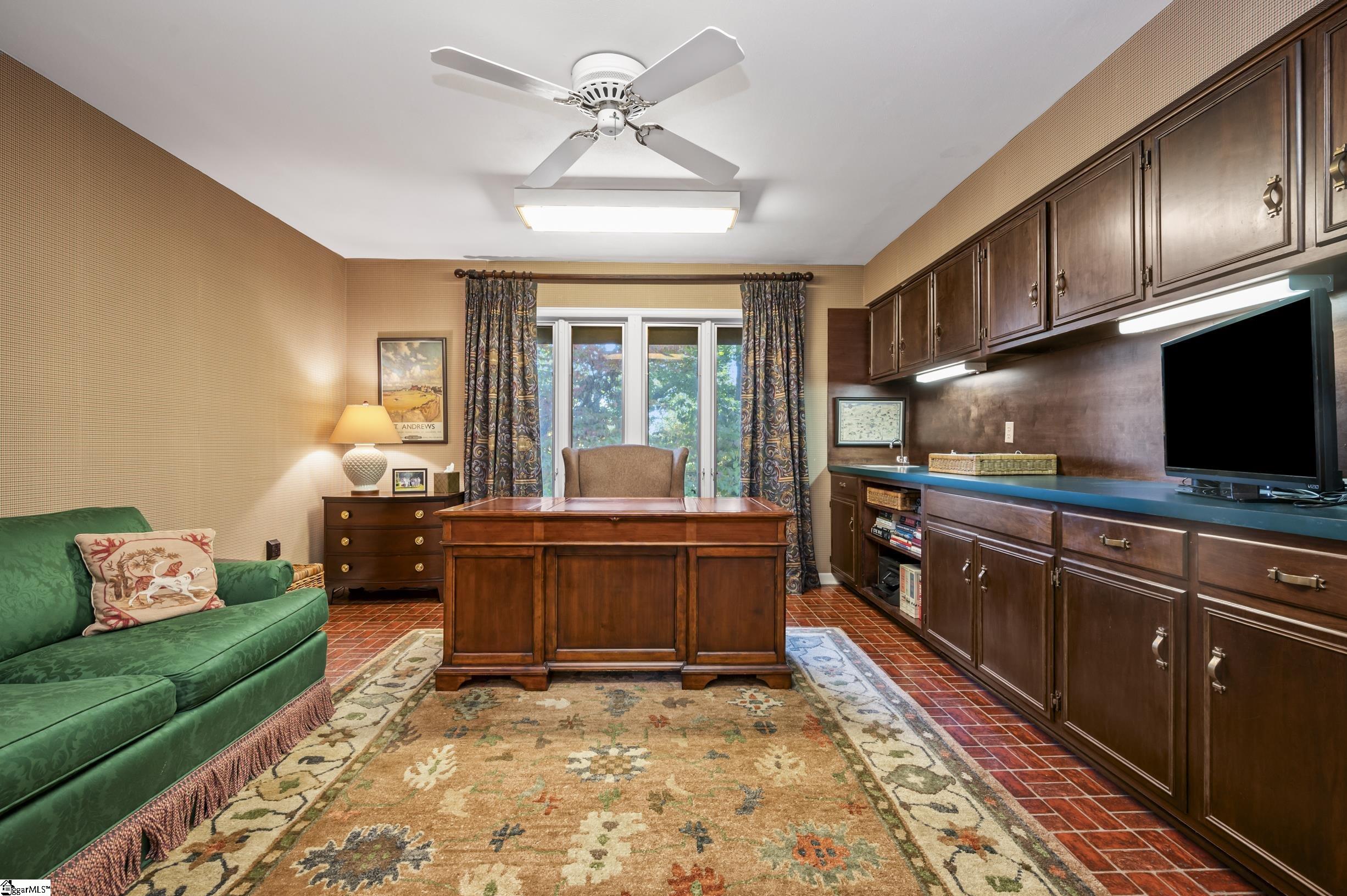 550 Ridge Top, Tryon, North Carolina image 21