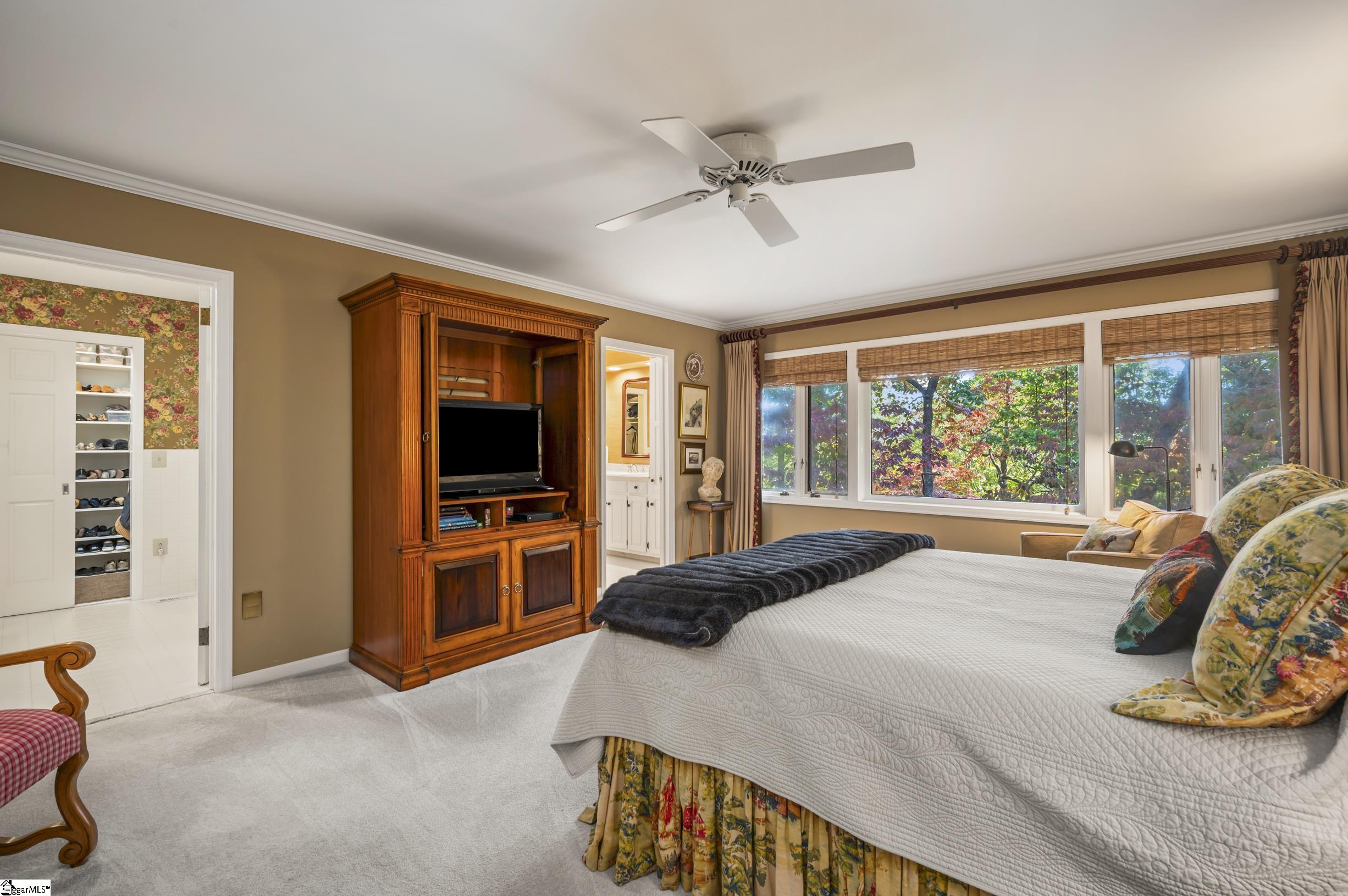 550 Ridge Top, Tryon, North Carolina image 22