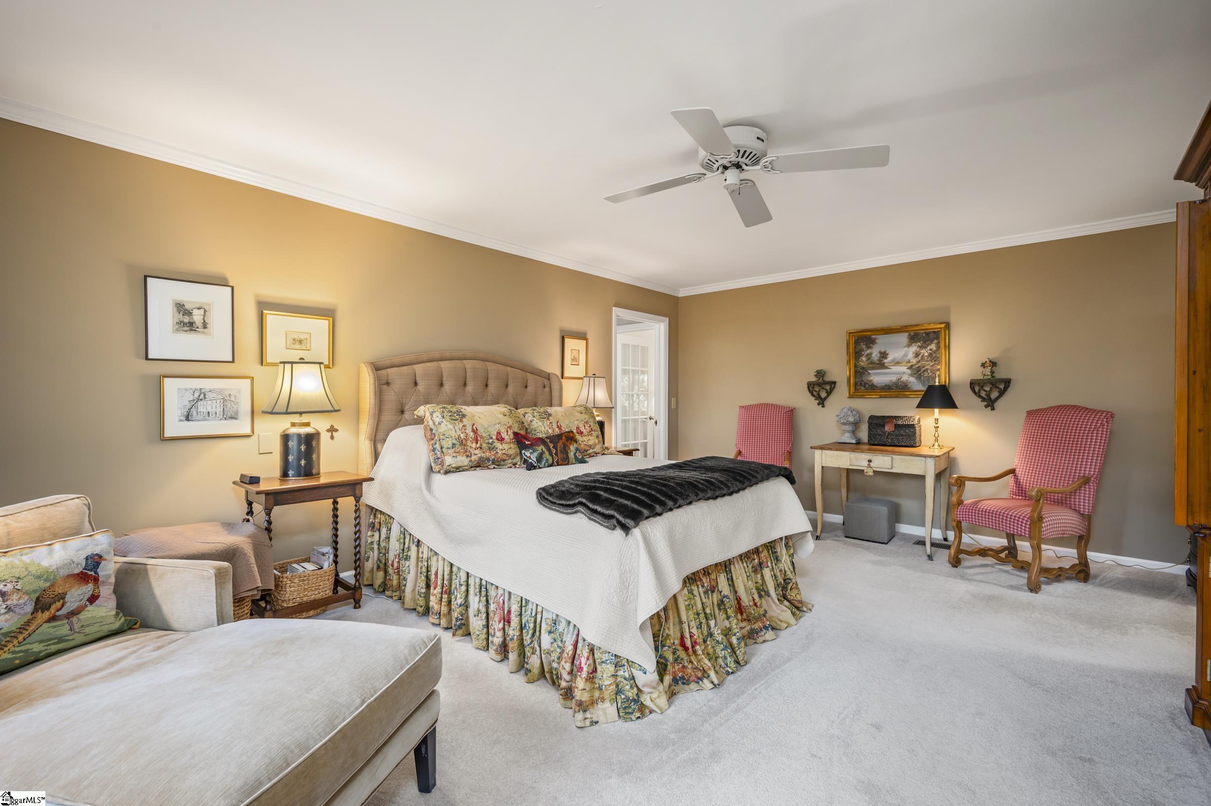 550 Ridge Top, Tryon, North Carolina image 23