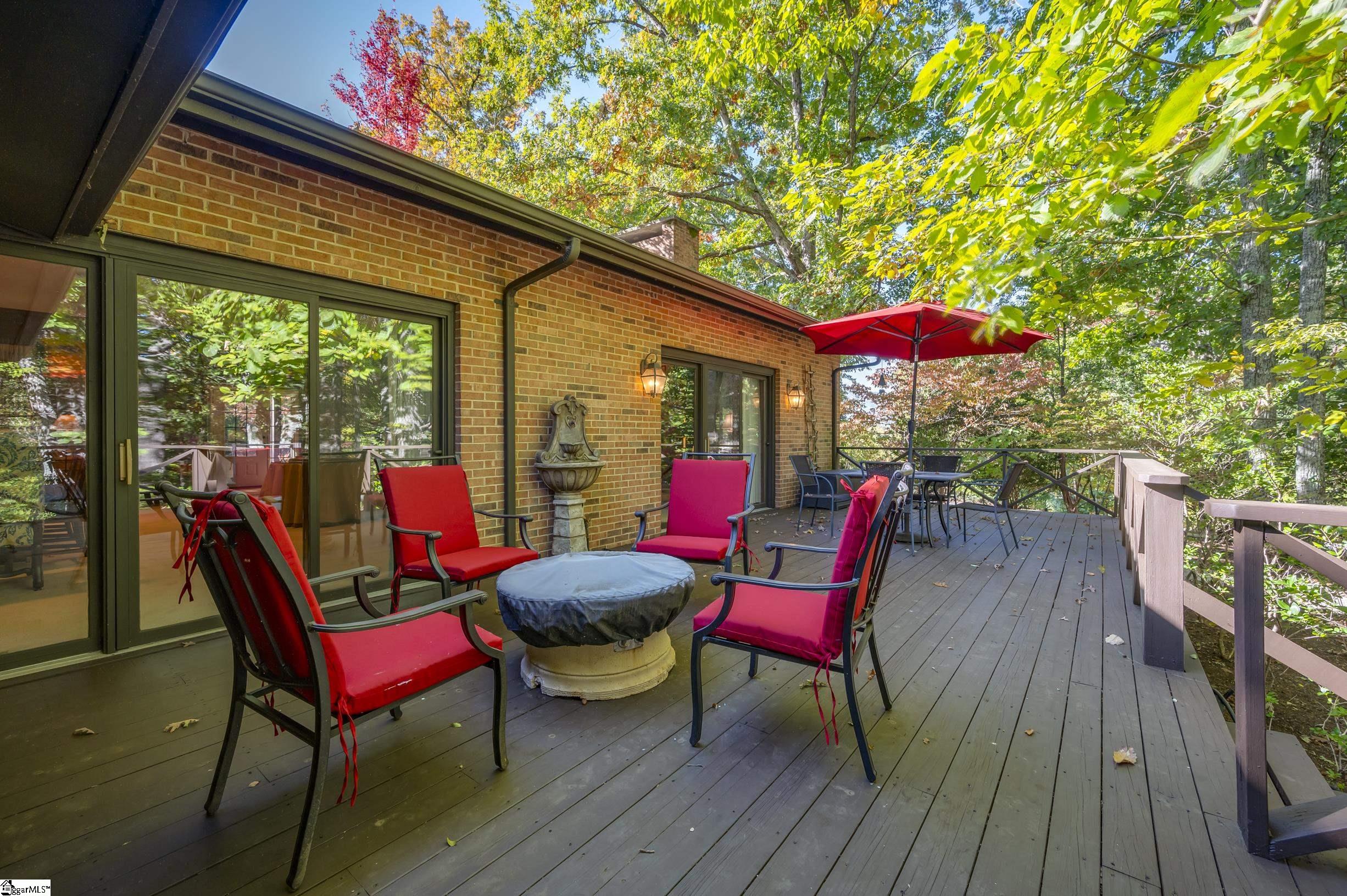 550 Ridge Top, Tryon, North Carolina image 30