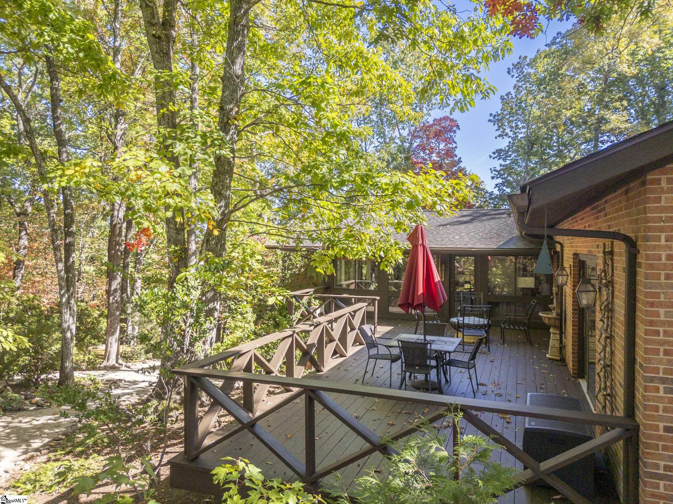 550 Ridge Top, Tryon, North Carolina image 31