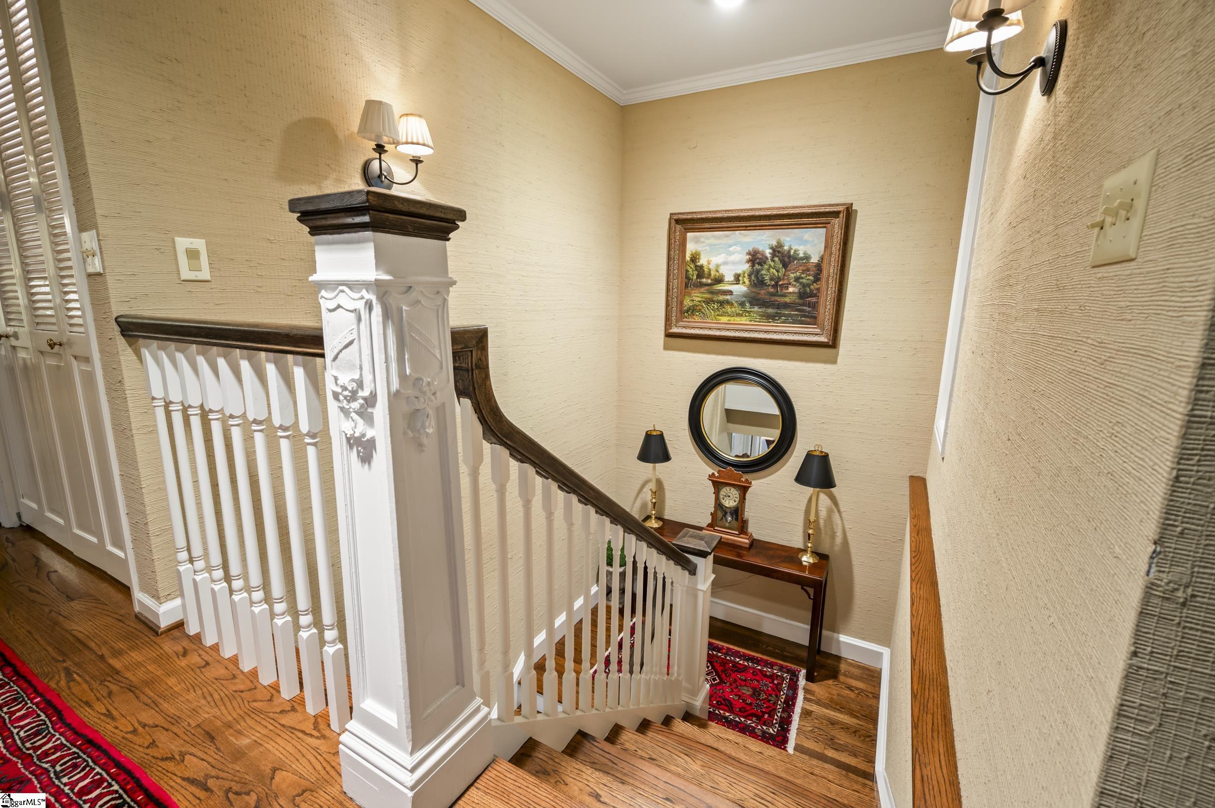 550 Ridge Top, Tryon, North Carolina image 32