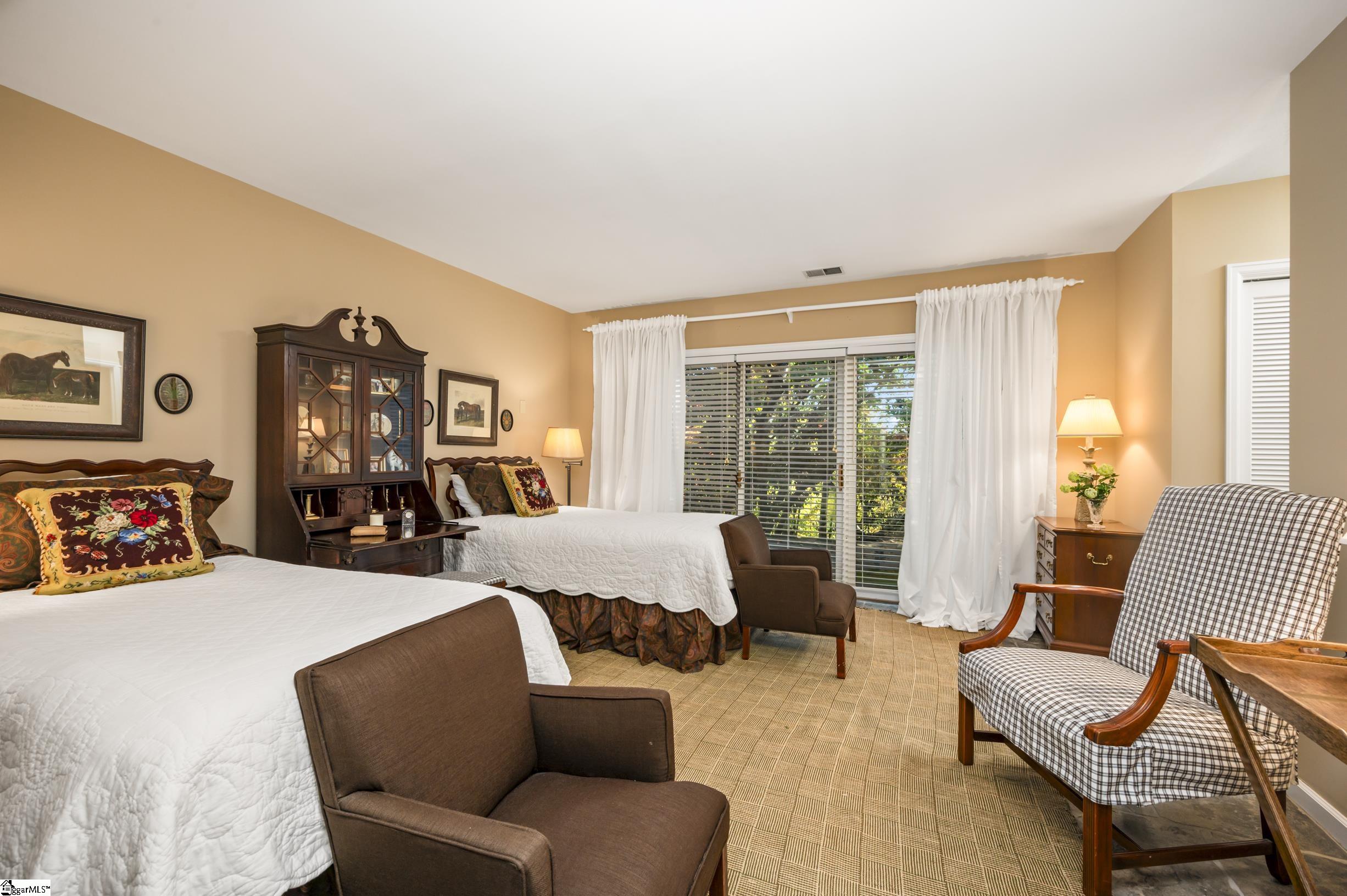 550 Ridge Top, Tryon, North Carolina image 33