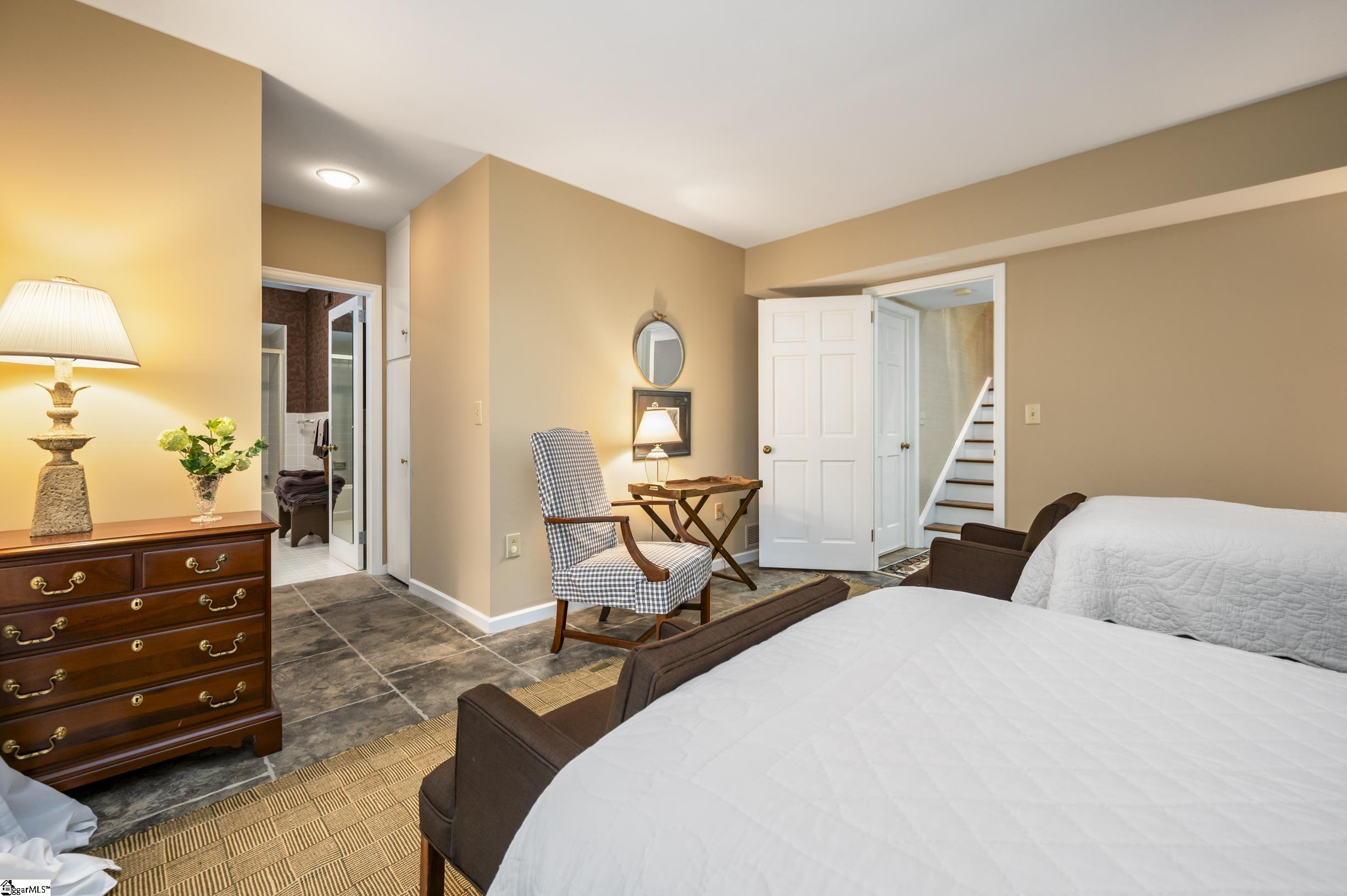 550 Ridge Top, Tryon, North Carolina image 34