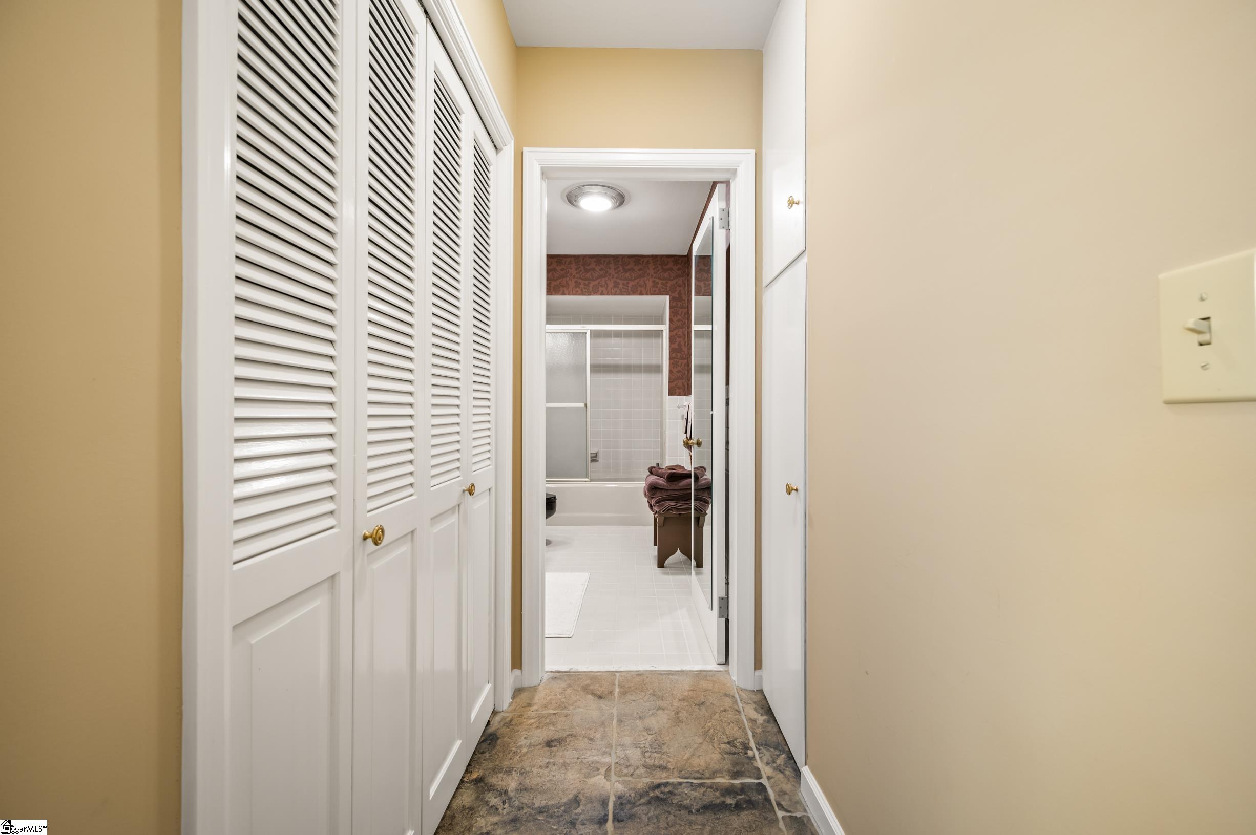 550 Ridge Top, Tryon, North Carolina image 35