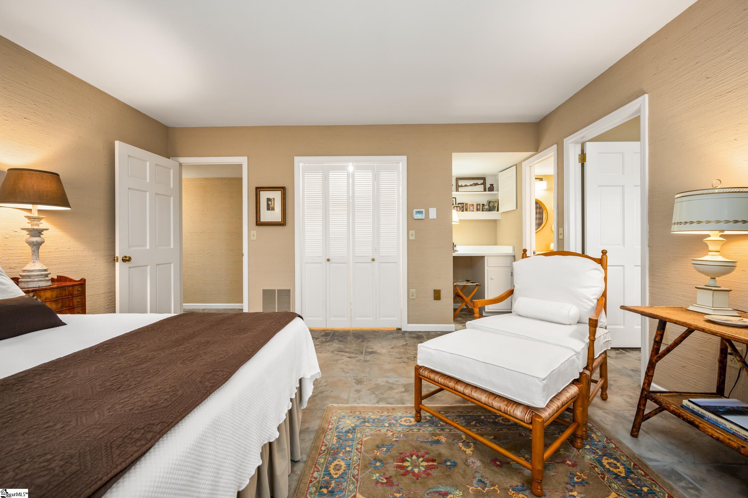 550 Ridge Top, Tryon, North Carolina image 38