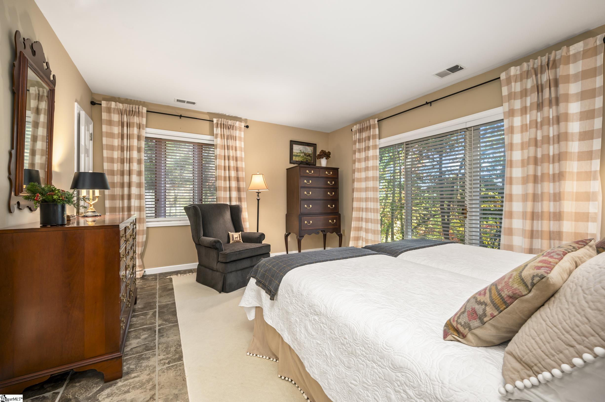 550 Ridge Top, Tryon, North Carolina image 39
