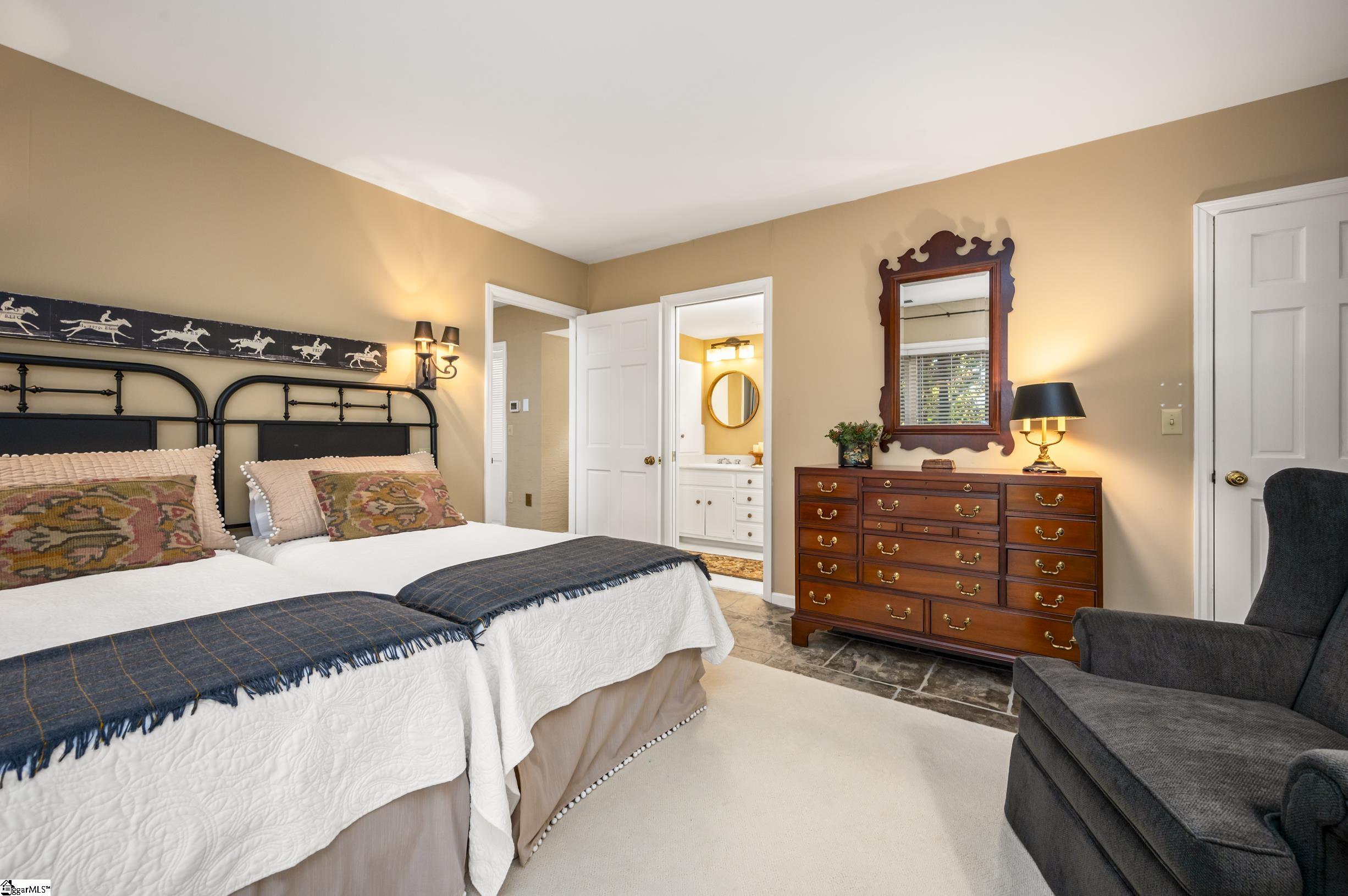 550 Ridge Top, Tryon, North Carolina image 40